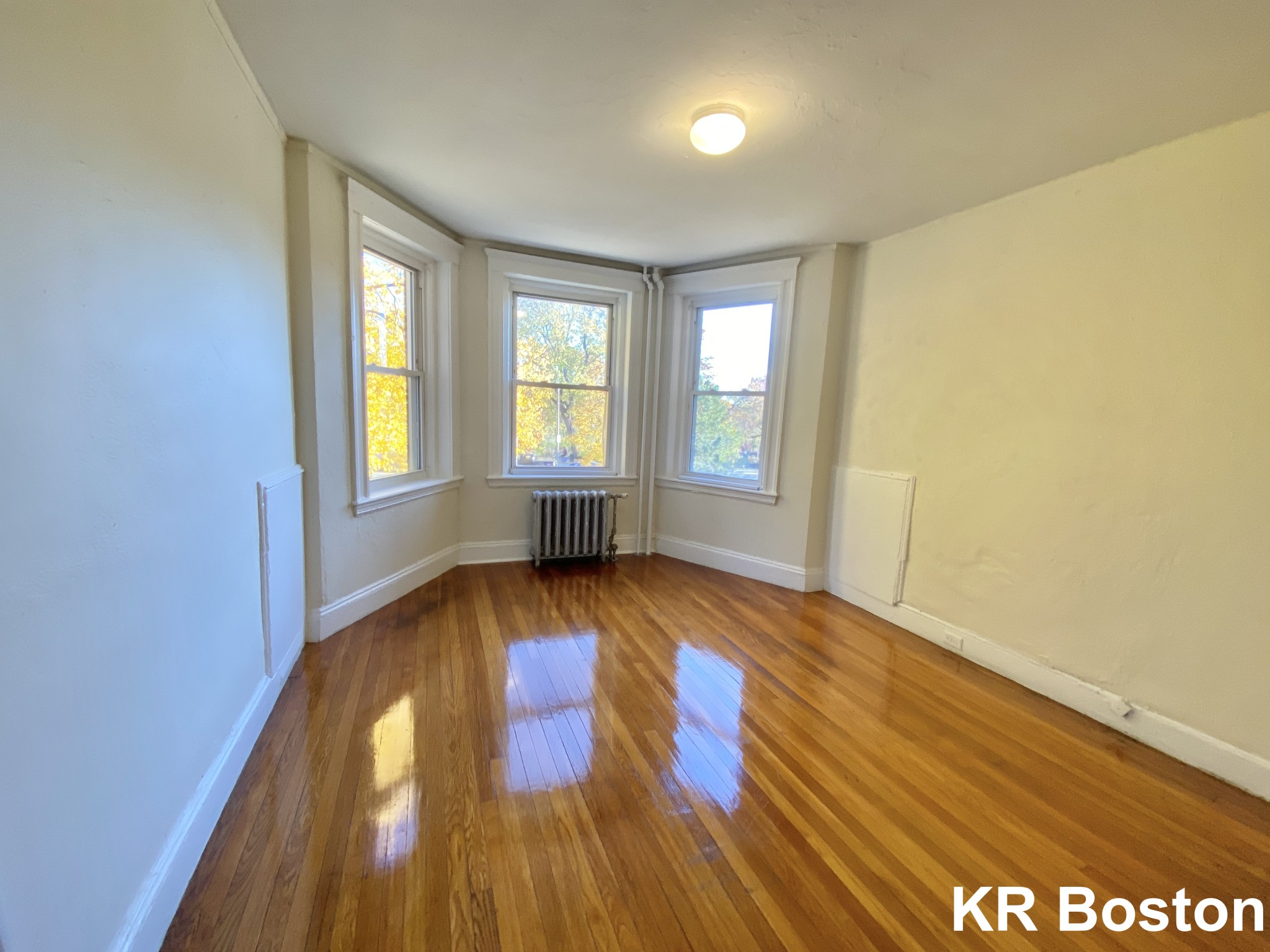 1167 Boylston St, Fenway