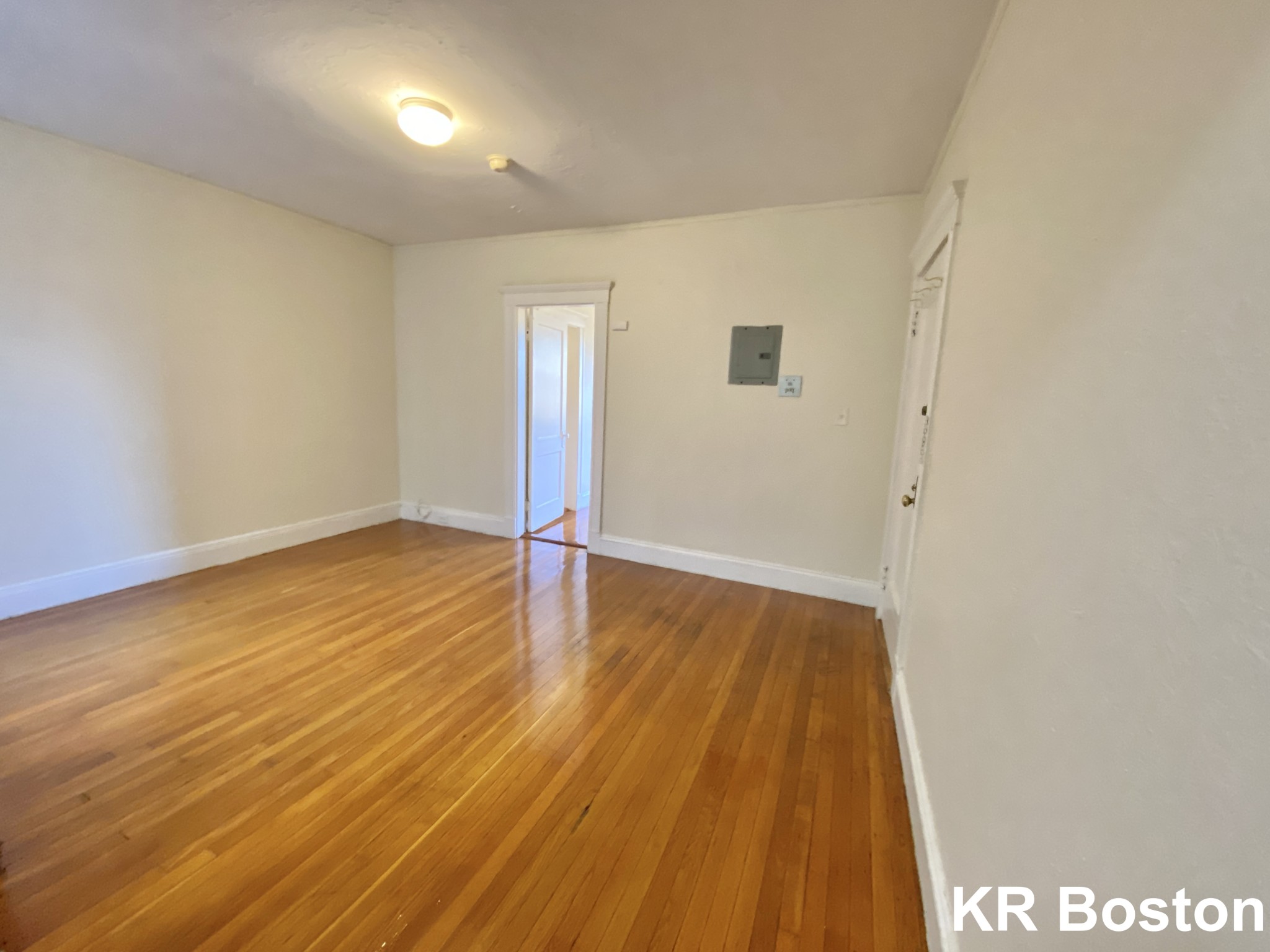 1167 Boylston St, Fenway