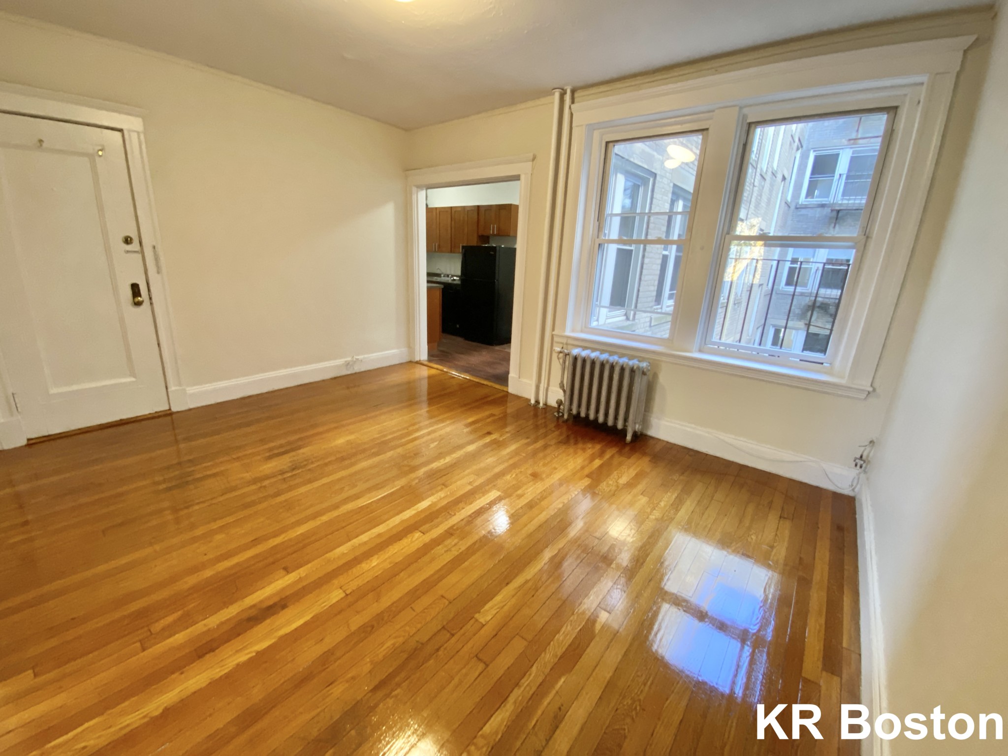 1167 Boylston St, Fenway