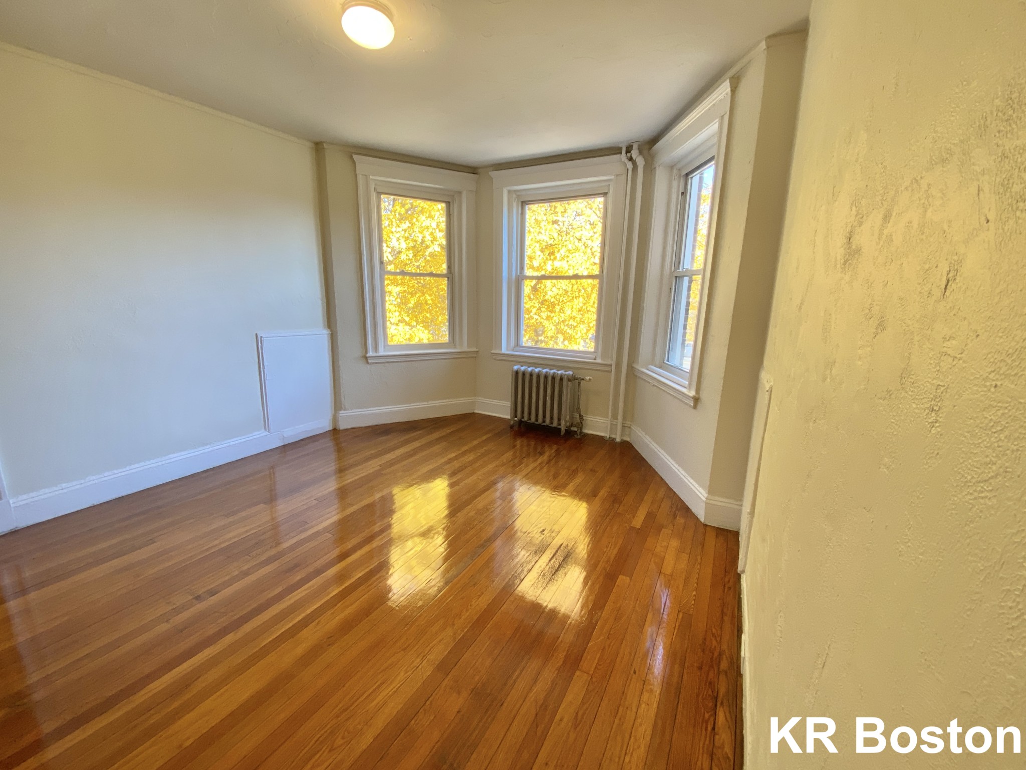 1167 Boylston St, Fenway