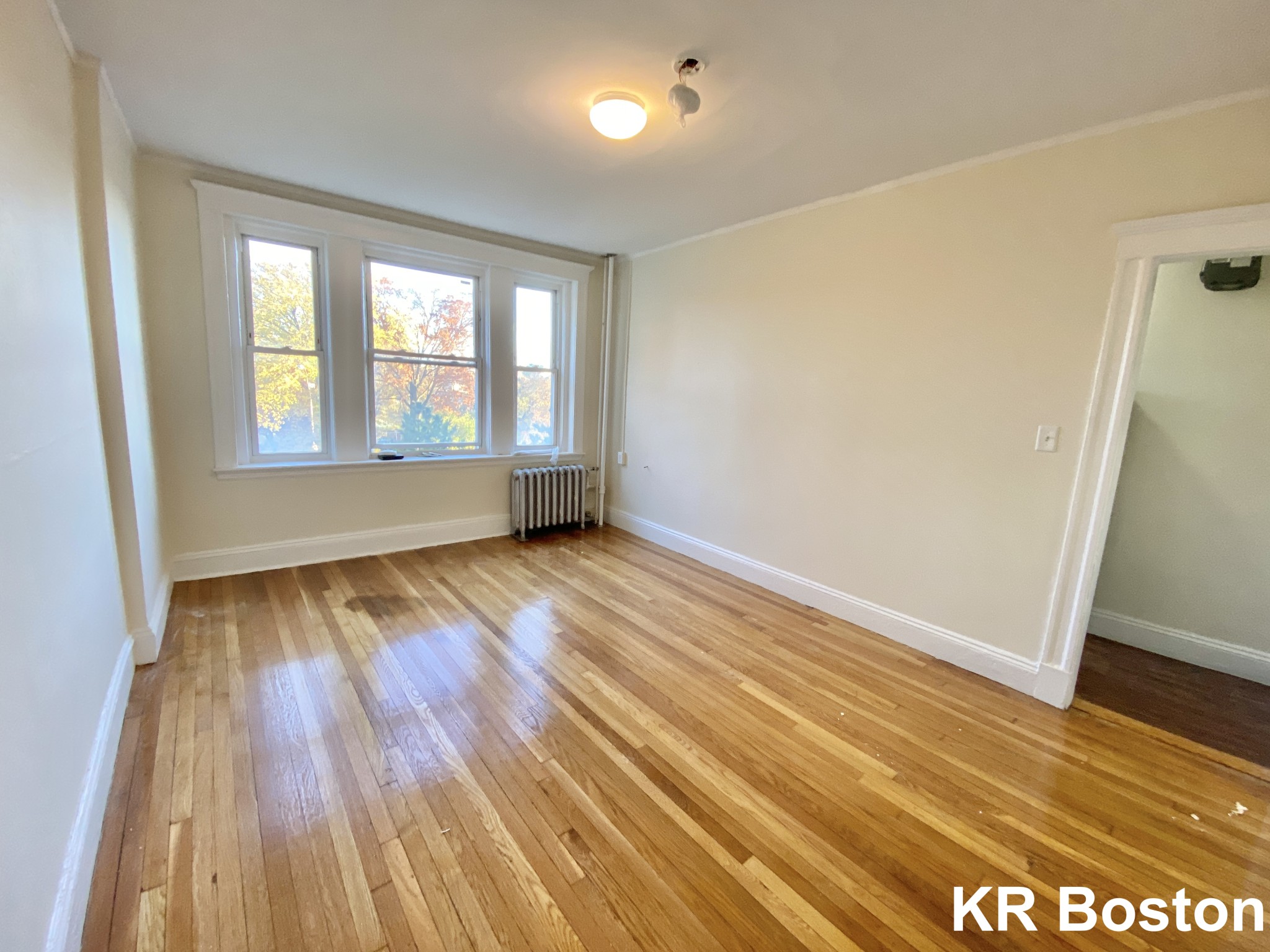 1167 Boylston St, Fenway