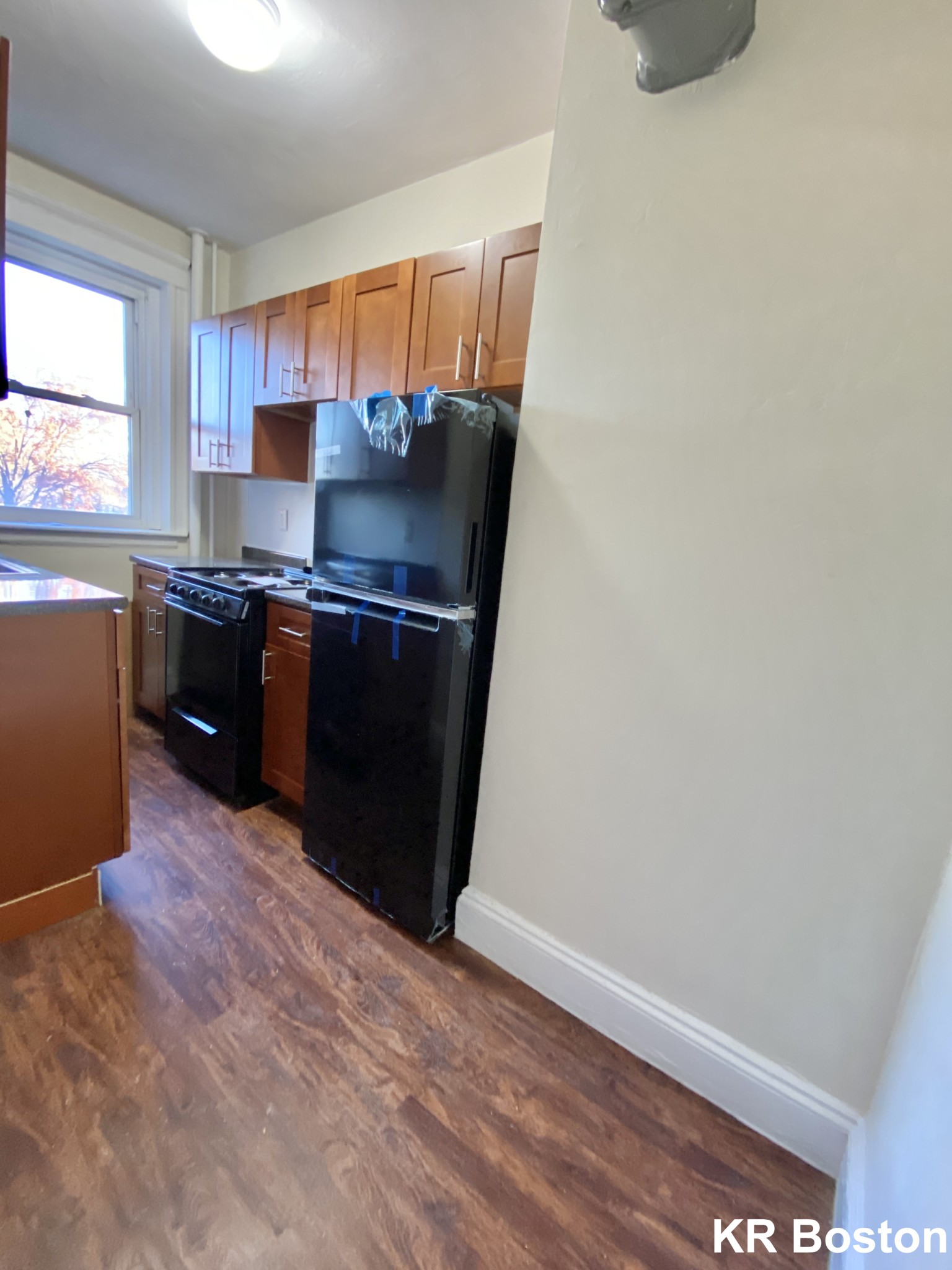 1167 Boylston St, Fenway