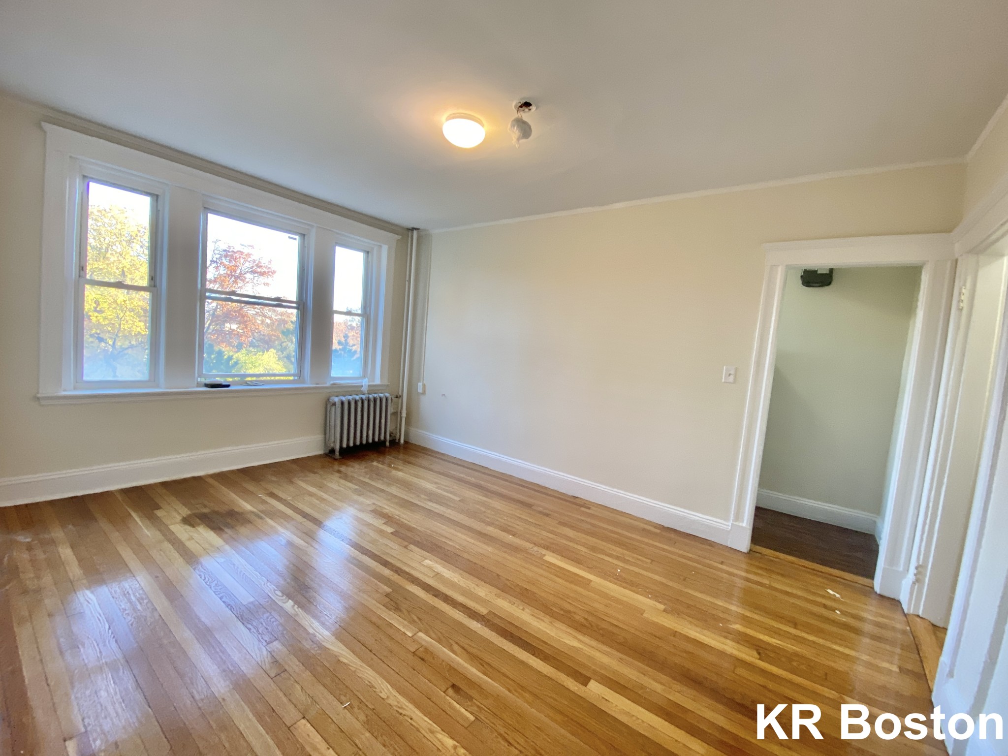 1167 Boylston St, Fenway