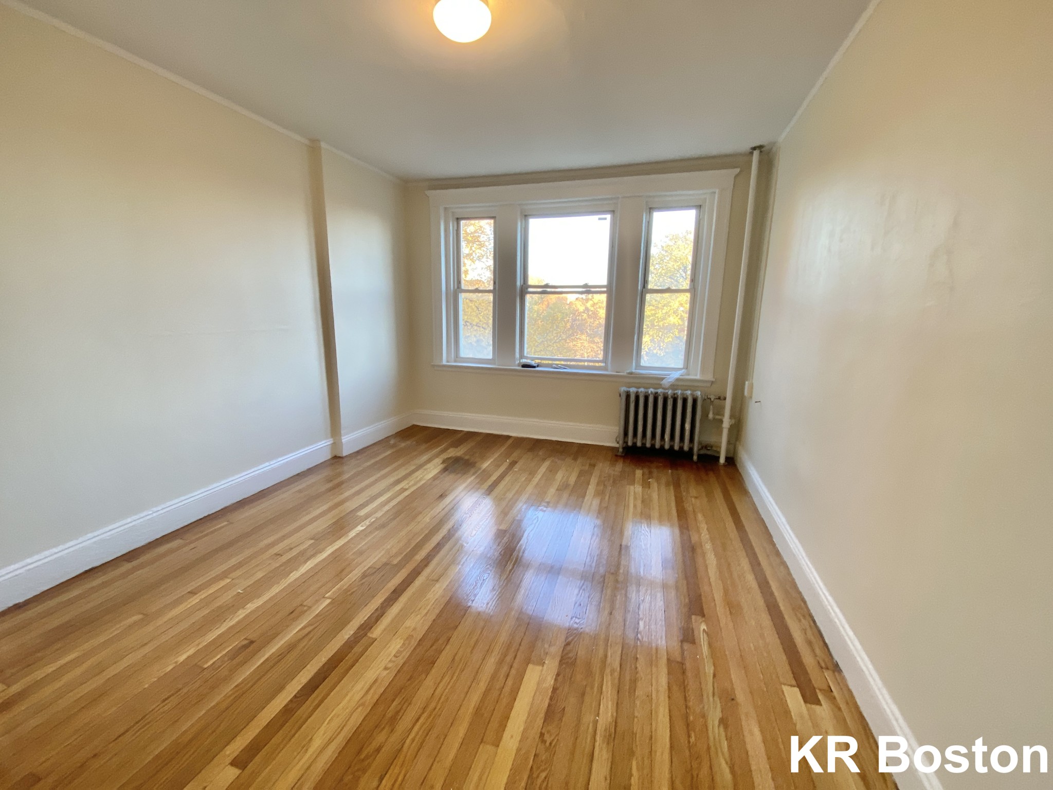 1167 Boylston St, Fenway