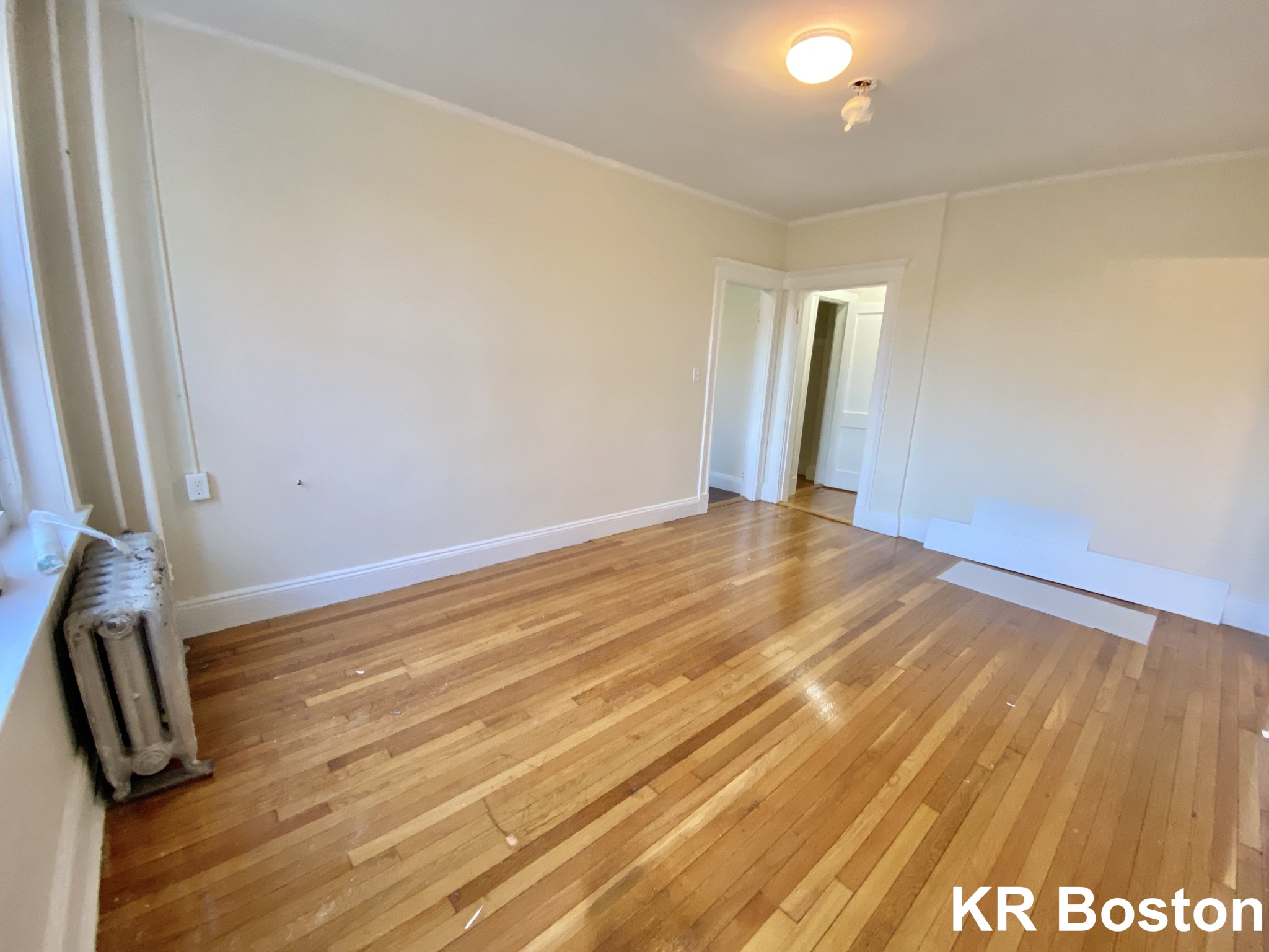 1167 Boylston St, Fenway