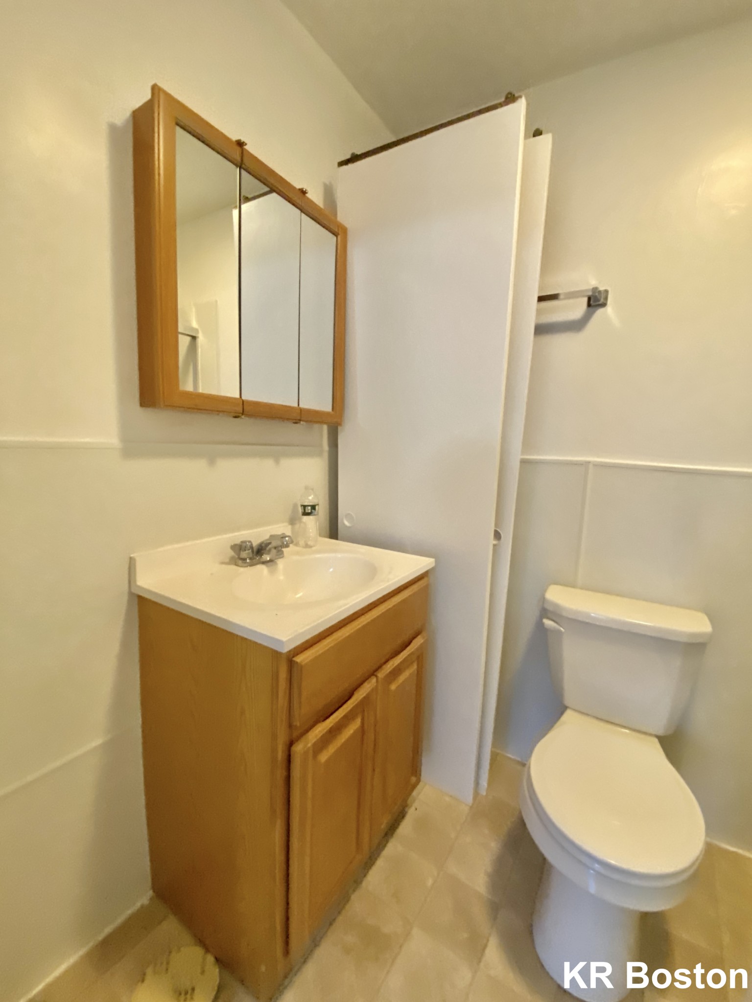 33 Lancaster Ter, Washington Square