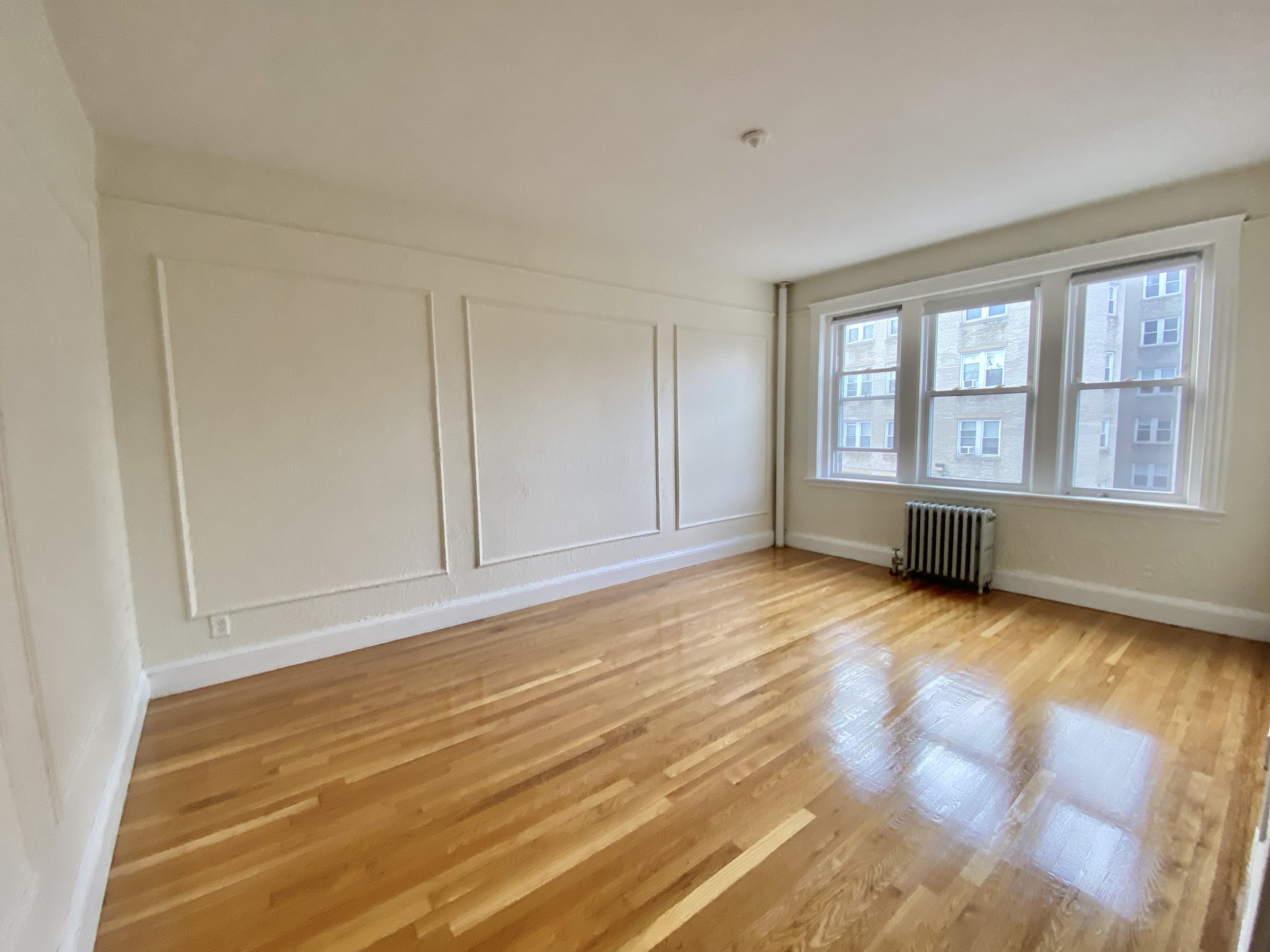 70 Chiswick Rd, Brighton