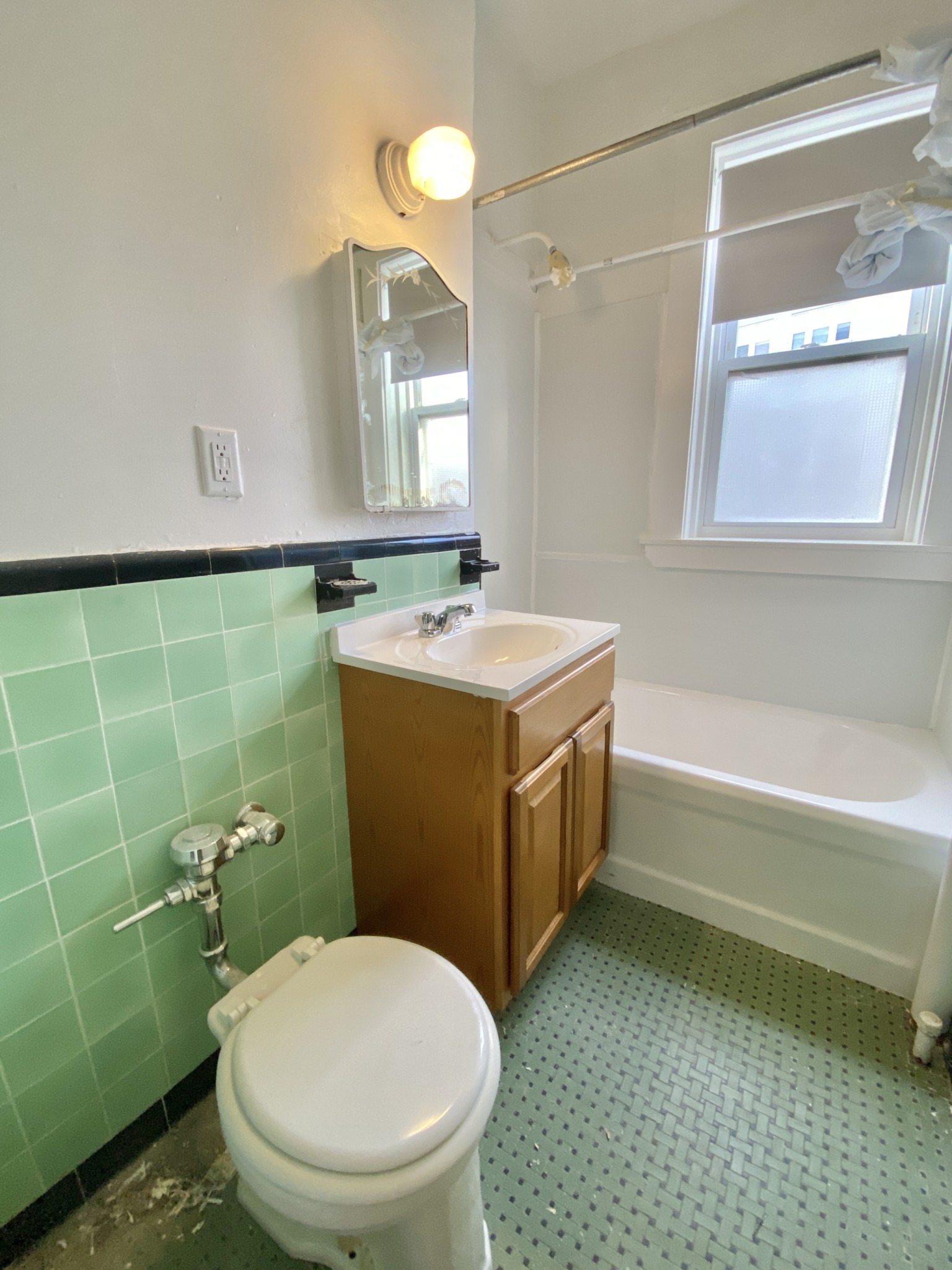 70 Chiswick Rd, Brighton