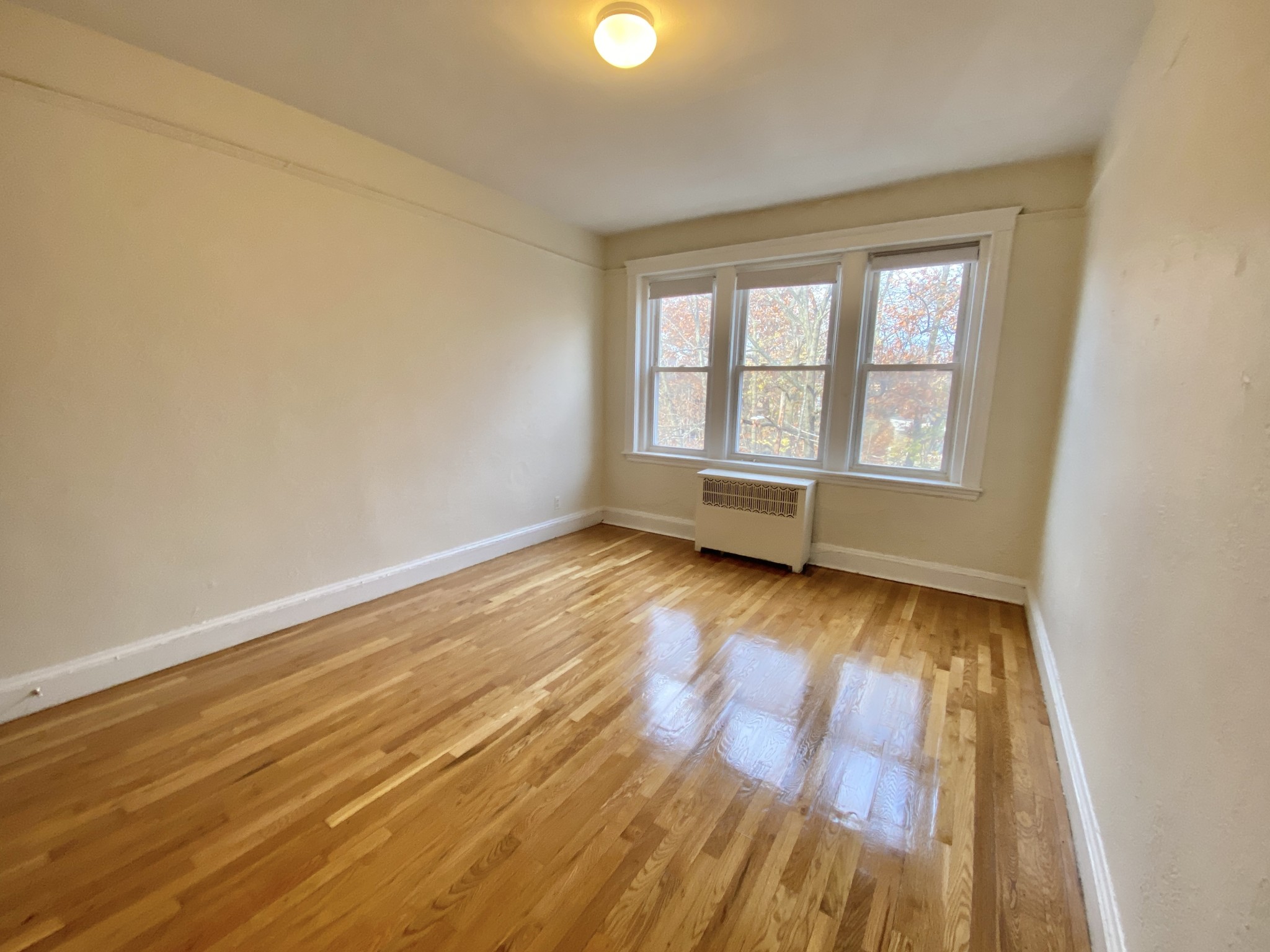 70 Chiswick Rd, Brighton