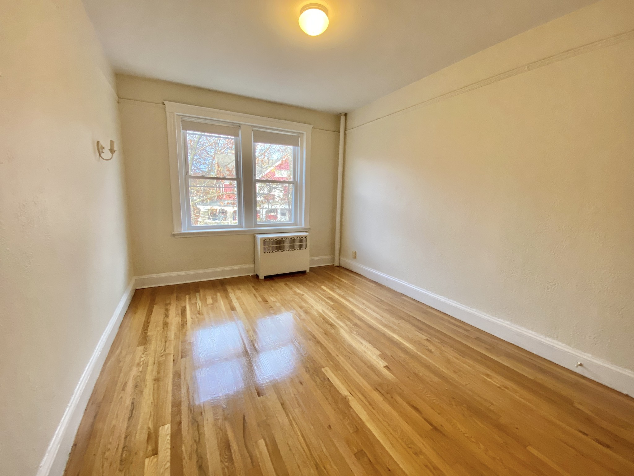 70 Chiswick Rd, Brighton