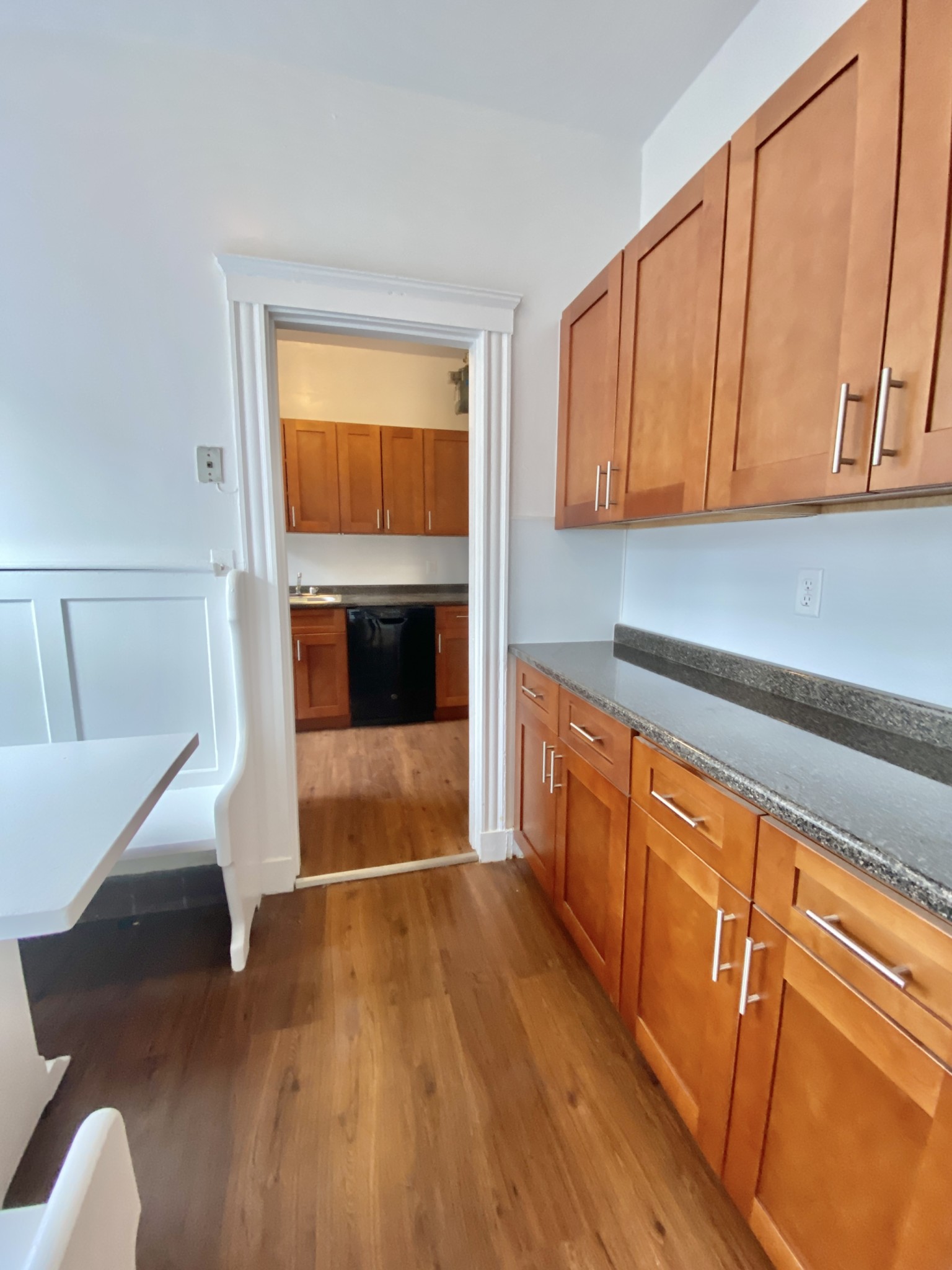 70 Chiswick Rd, Brighton