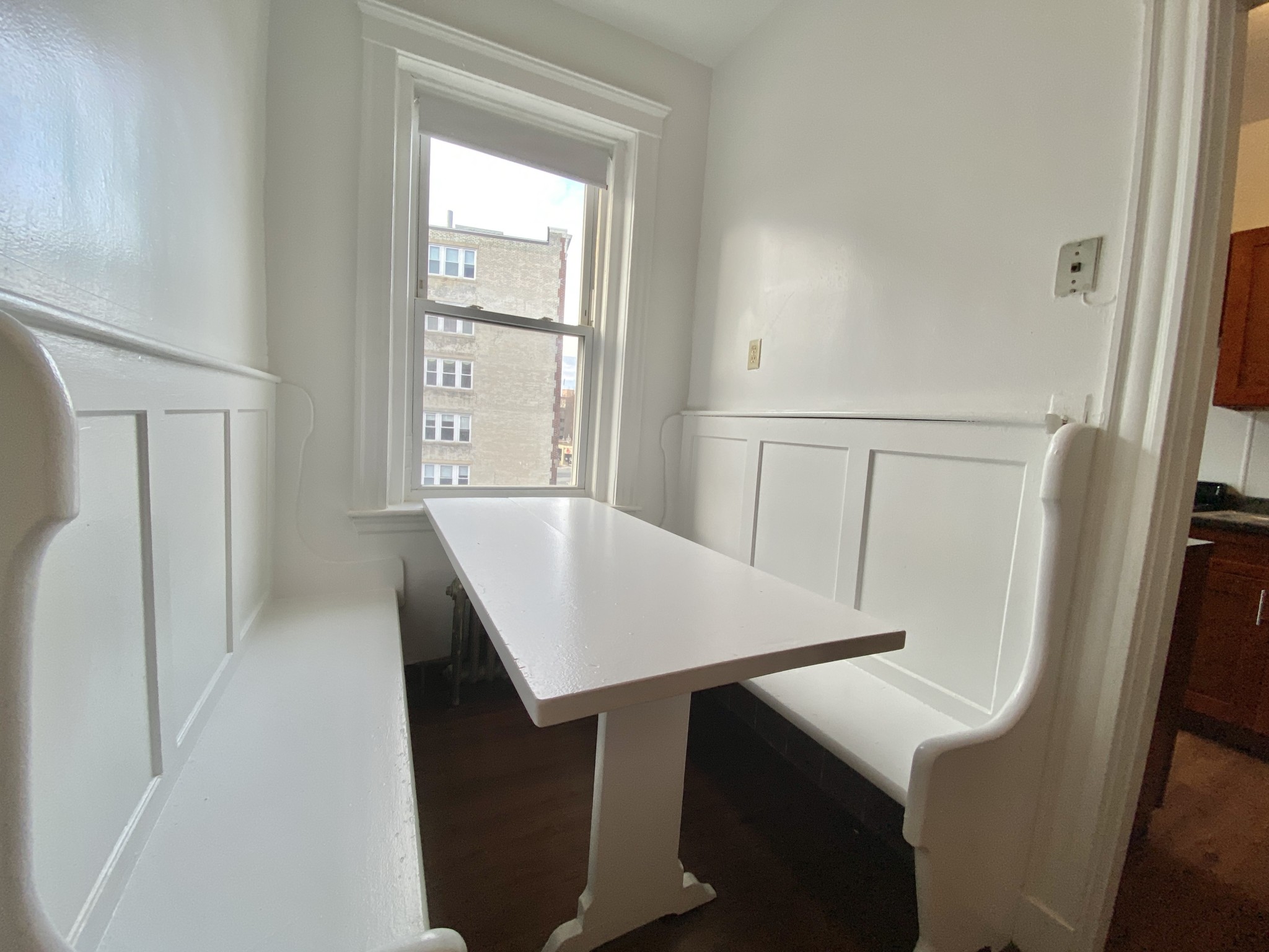 70 Chiswick Rd, Brighton