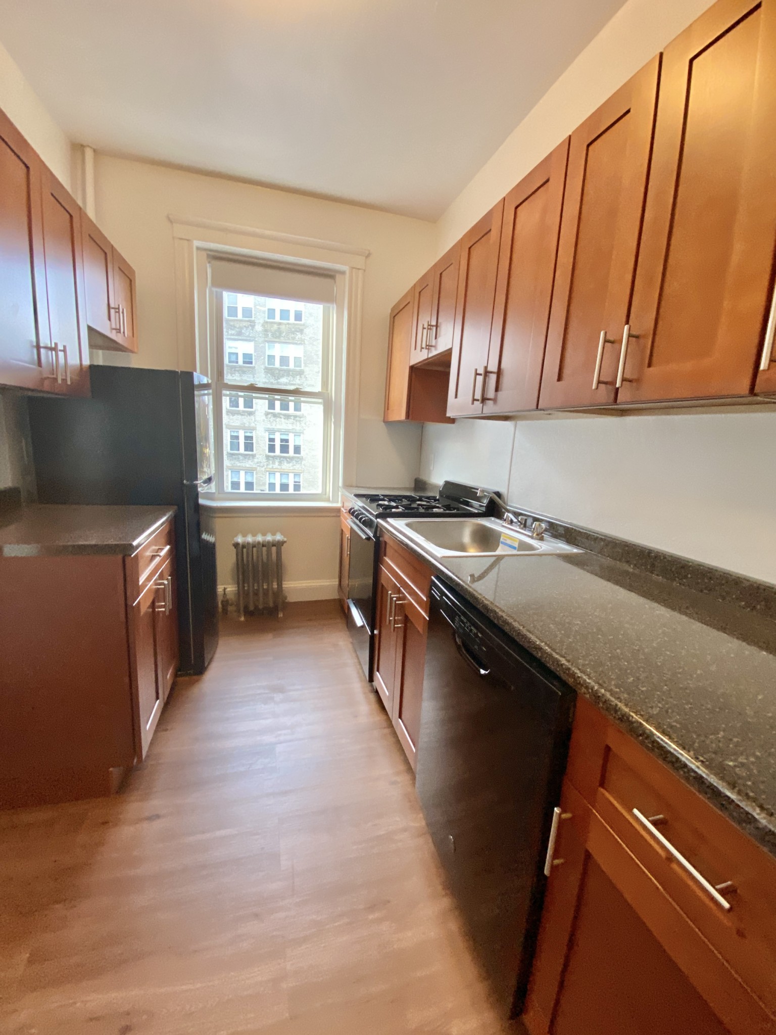 70 Chiswick Rd, Brighton