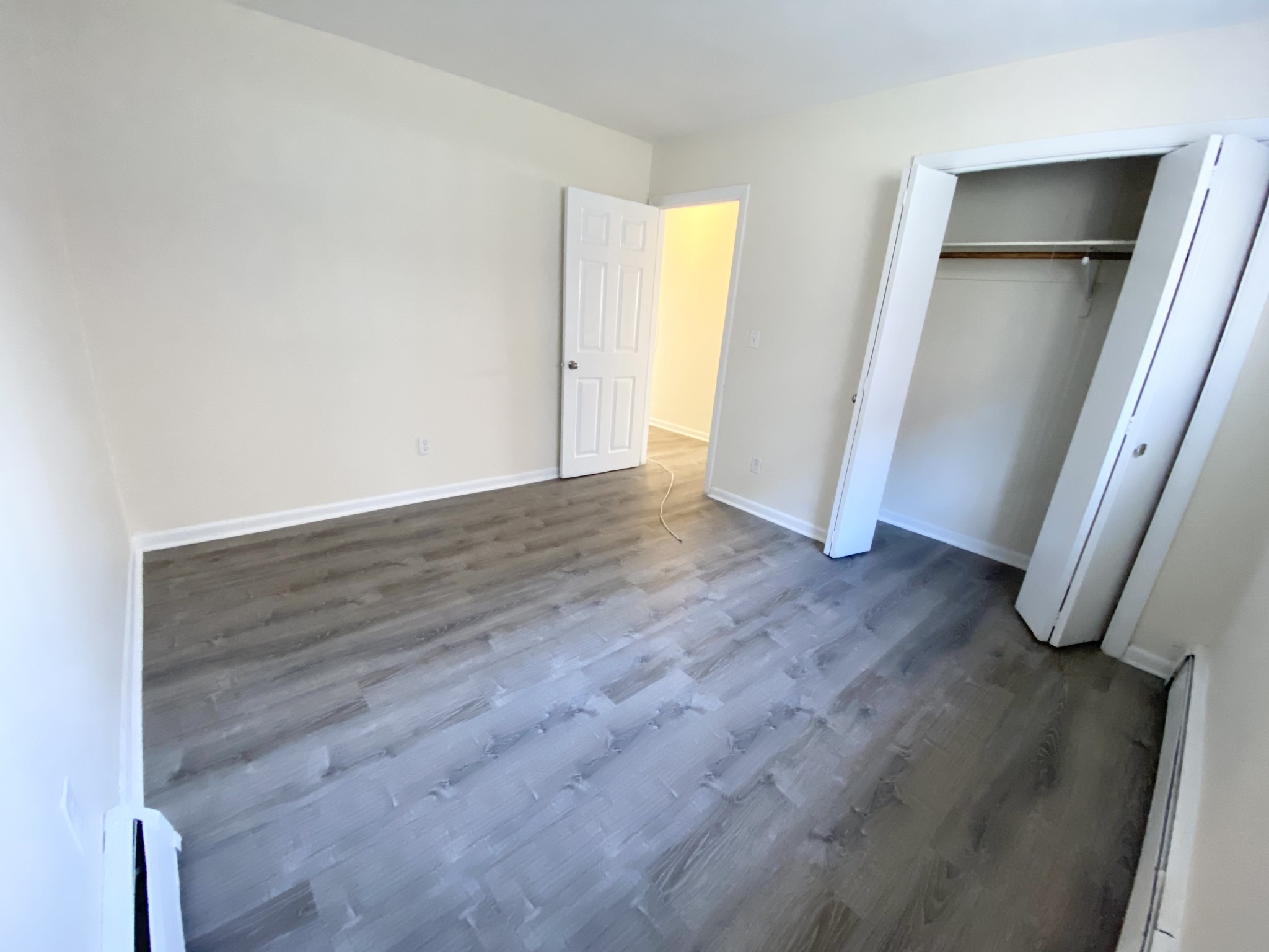 4 Gardner St, Allston