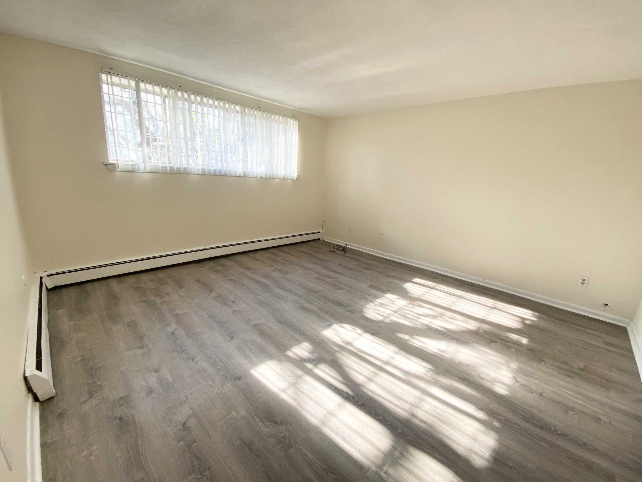 4 Gardner St, Allston