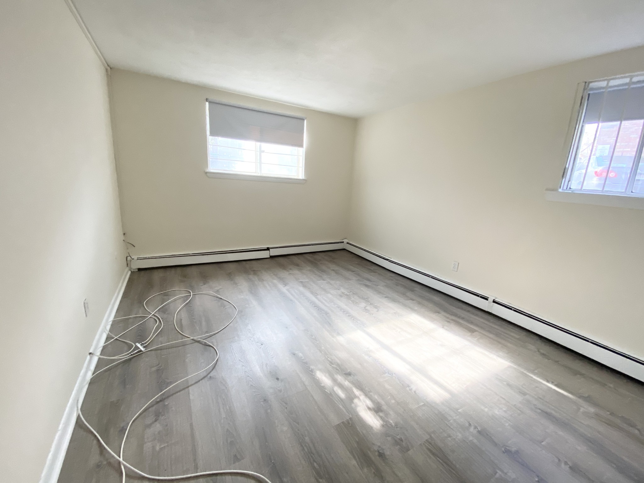 4 Gardner St, Allston