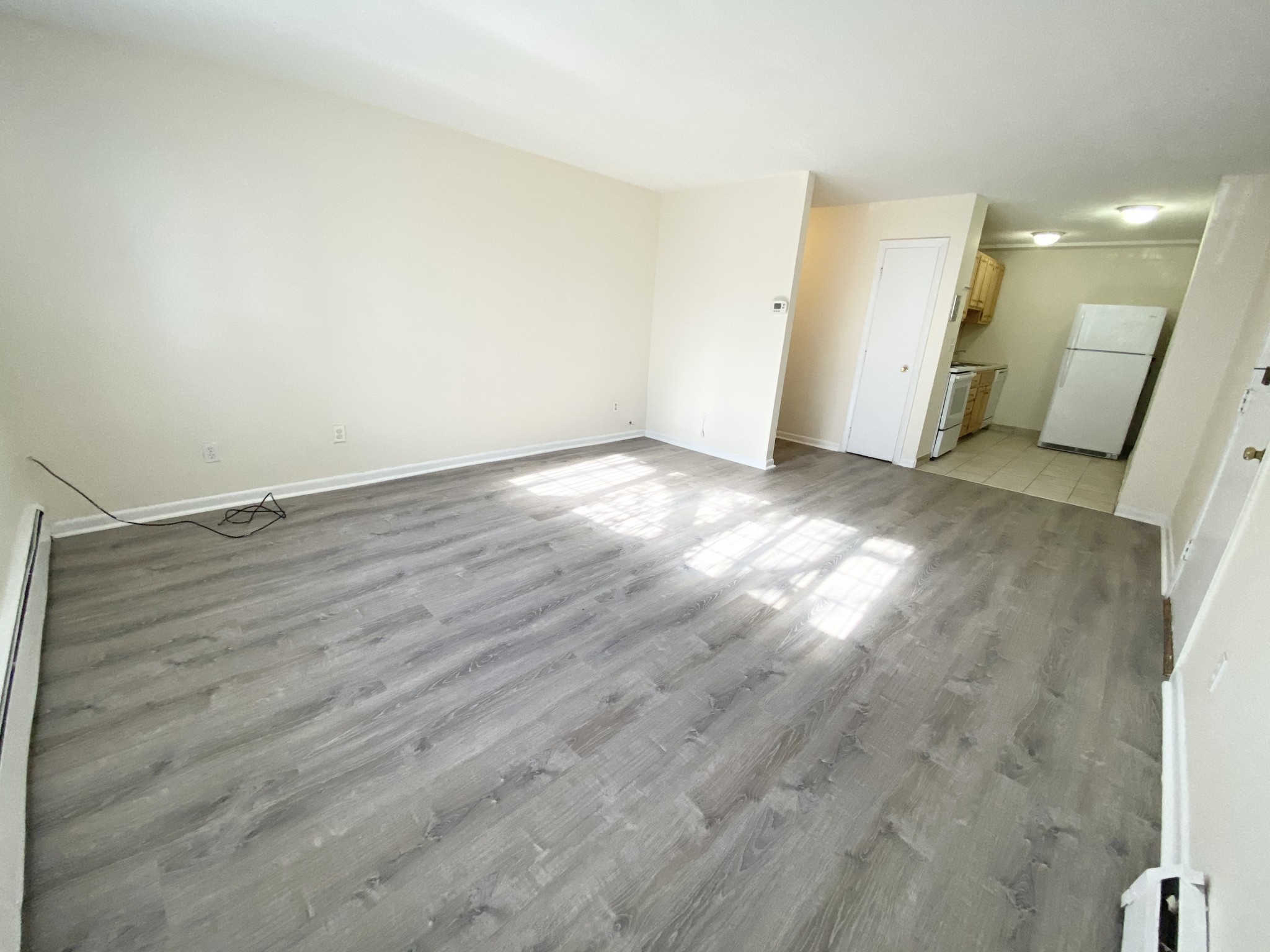 4 Gardner St, Allston