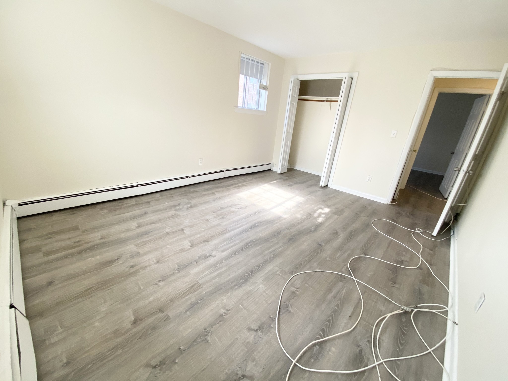 4 Gardner St, Allston