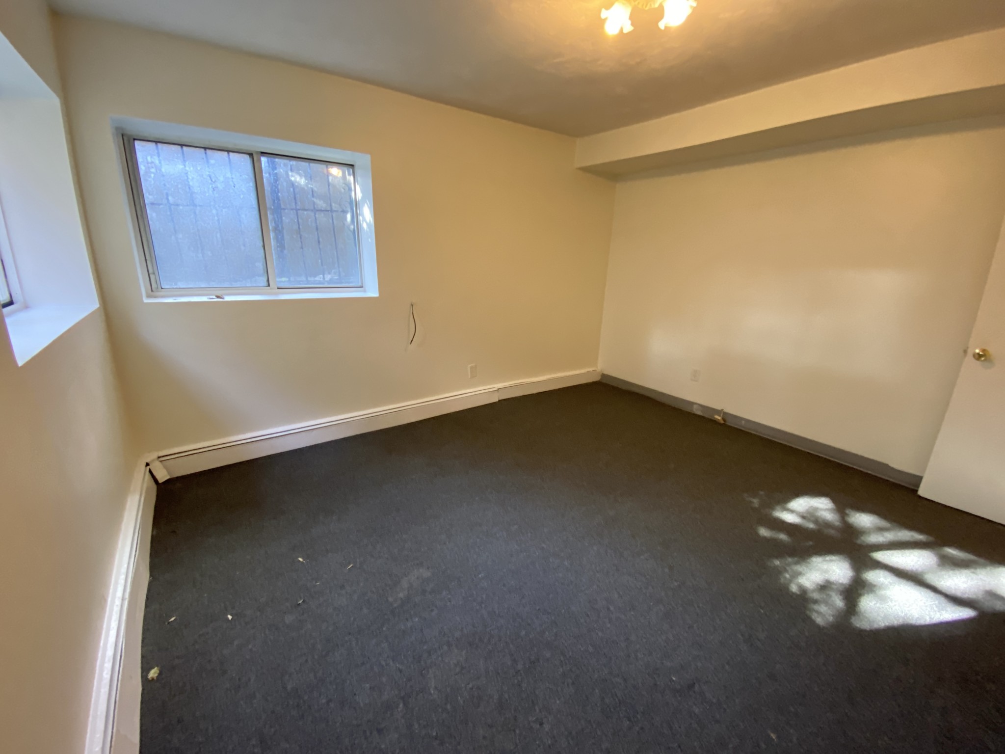 1 bed, 1 bath apartment for rent at 103 Gordon St Unit G2, Brighton — photo 8 of 19