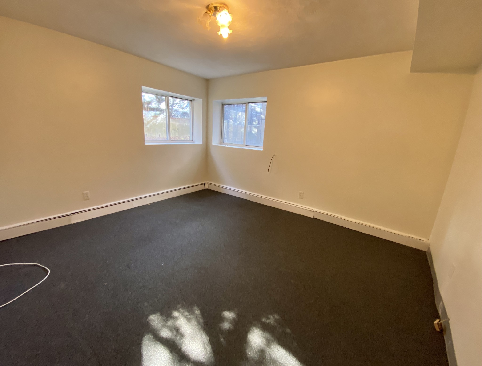1 bed, 1 bath apartment for rent at 103 Gordon St Unit G2, Brighton — photo 2 of 19
