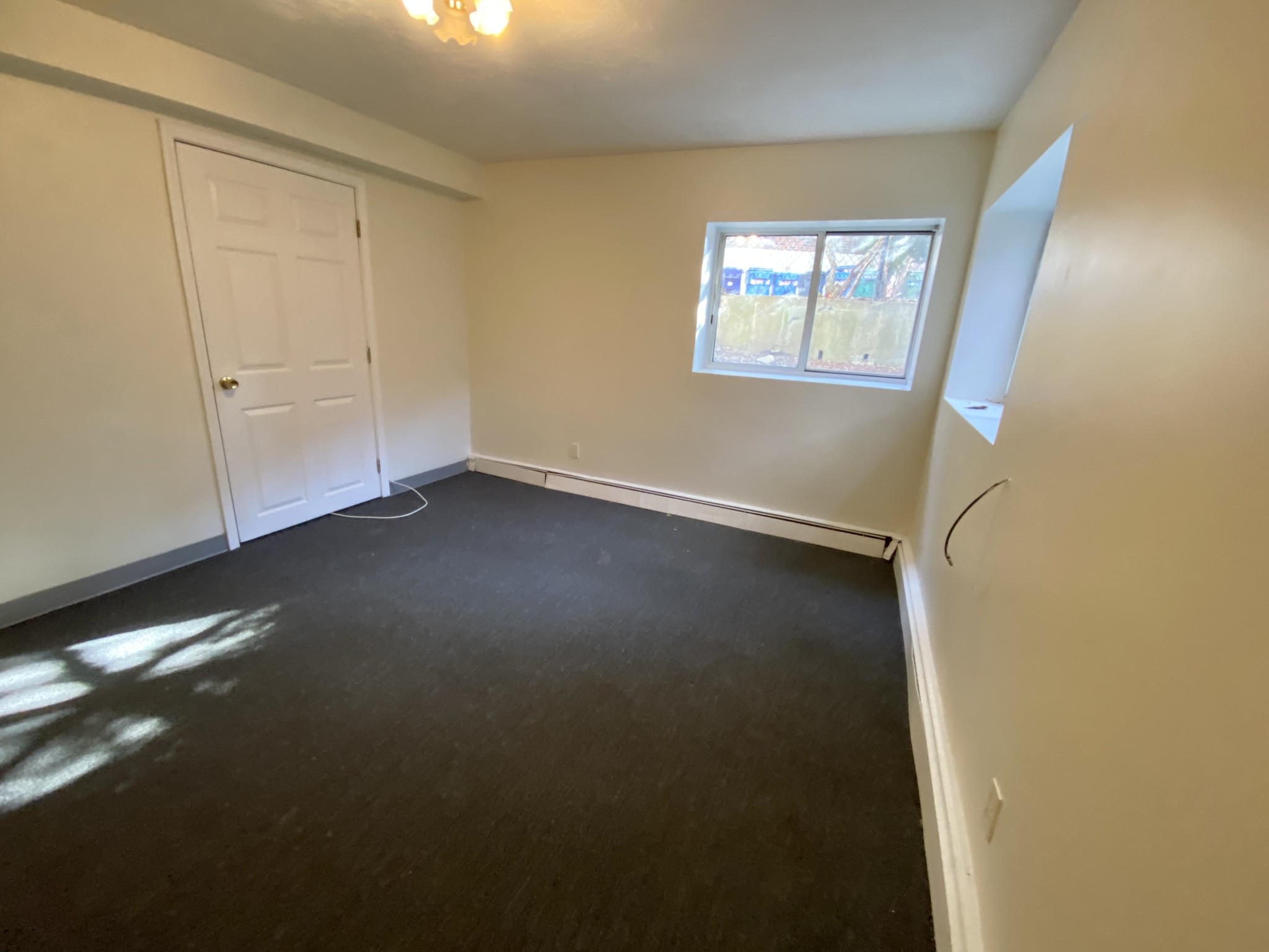 1 bed, 1 bath apartment for rent at 103 Gordon St Unit G2, Brighton — photo 6 of 19