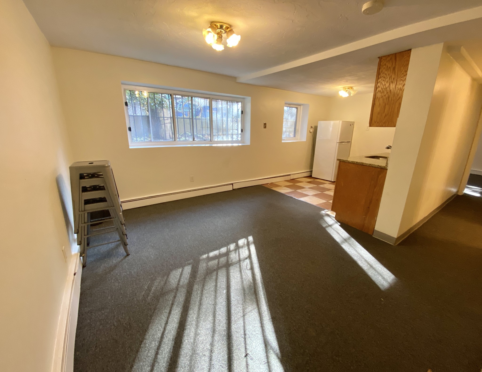 1 bed, 1 bath apartment for rent at 103 Gordon St Unit G2, Brighton — photo 5 of 19