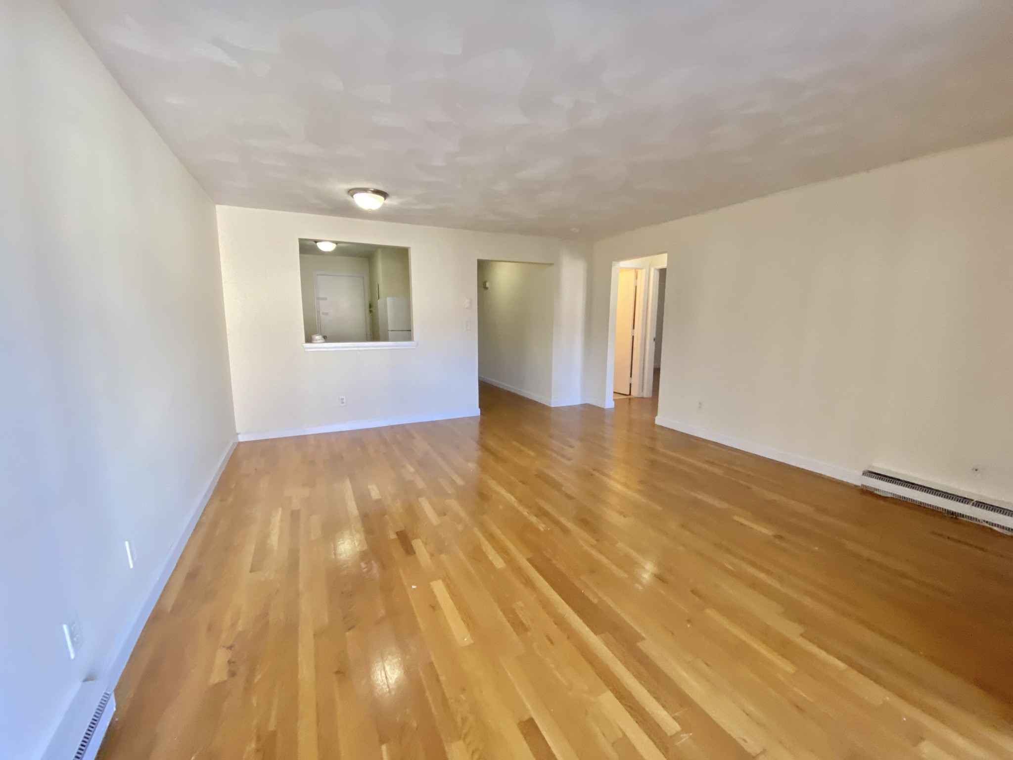 1799 Centre St, West Roxbury