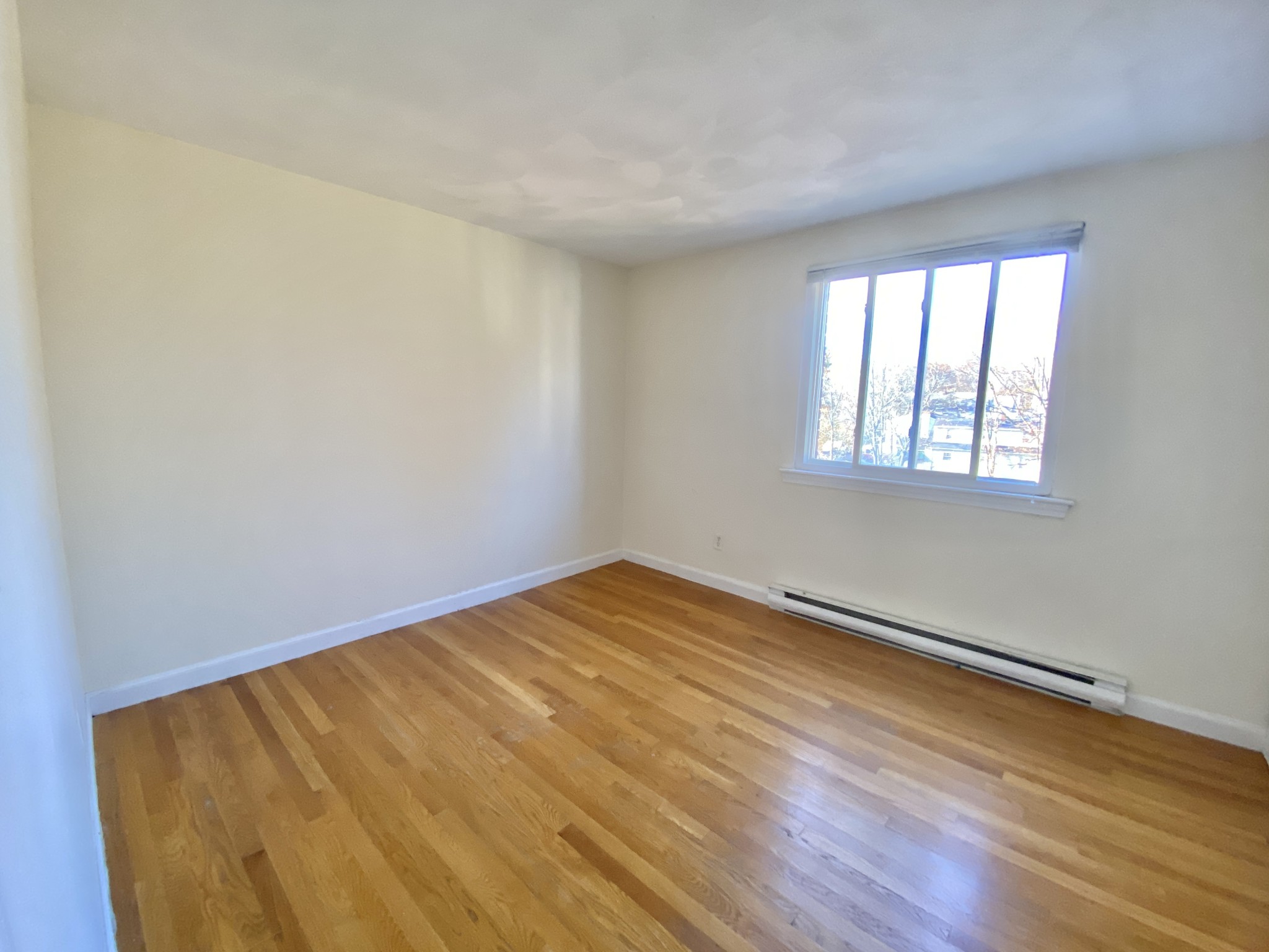 1799 Centre St, West Roxbury