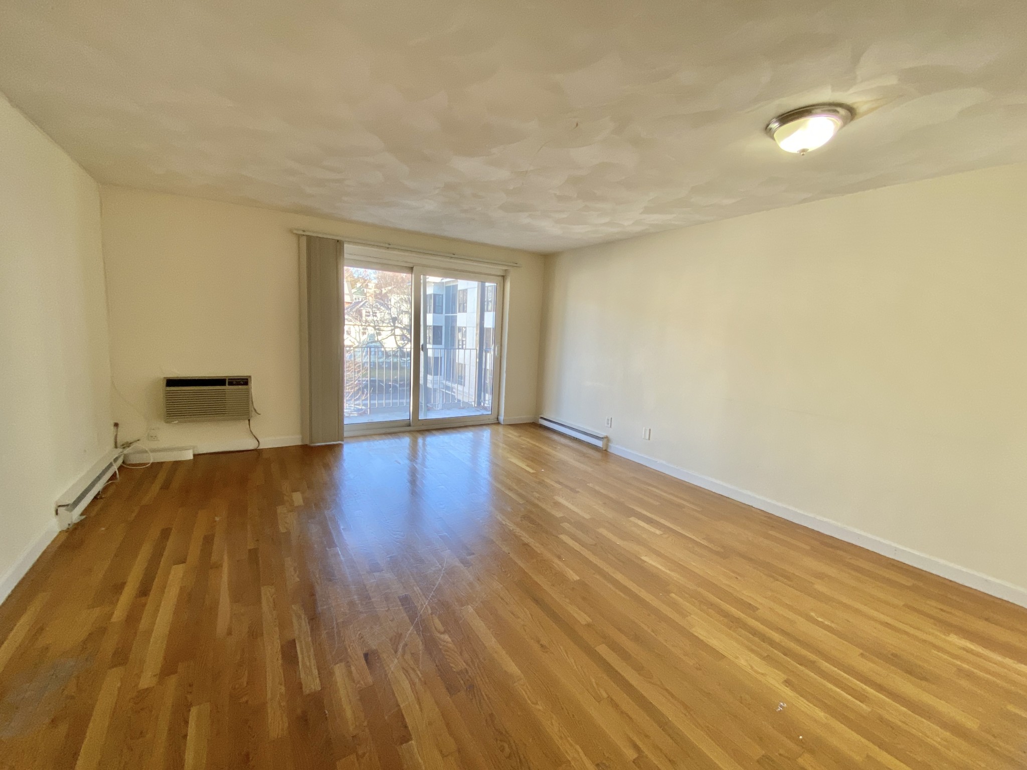 1799 Centre St, West Roxbury