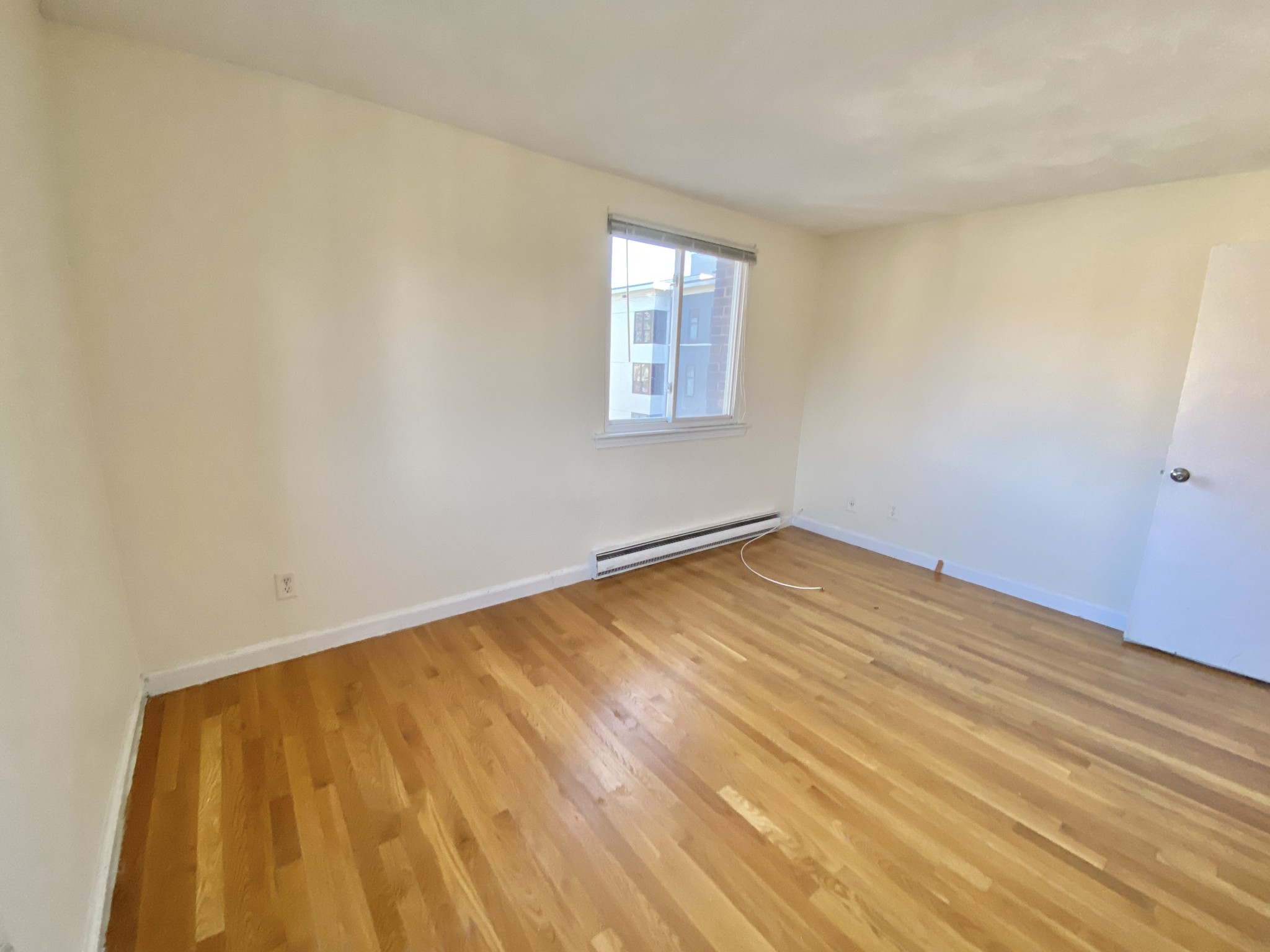 1799 Centre St, West Roxbury