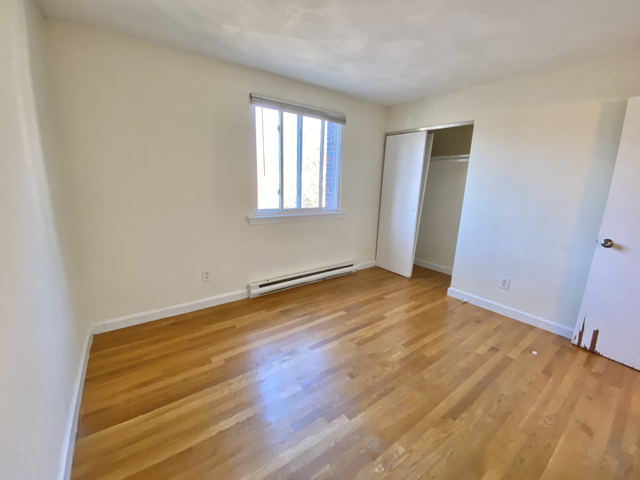 1799 Centre St, West Roxbury