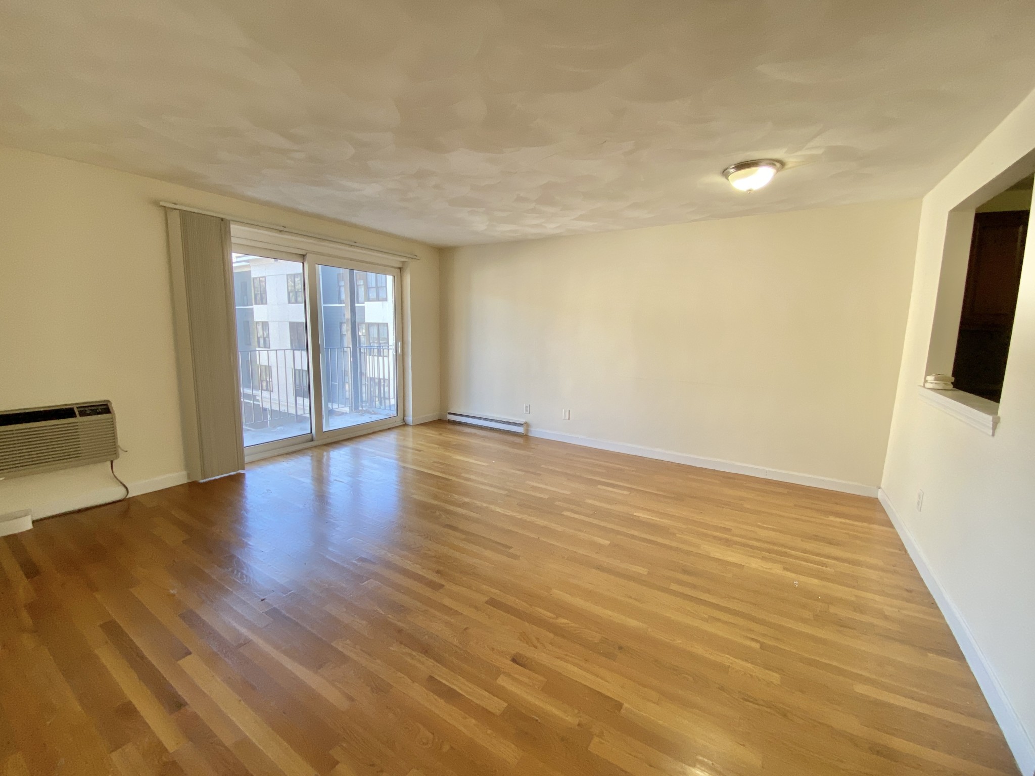 1799 Centre St, West Roxbury