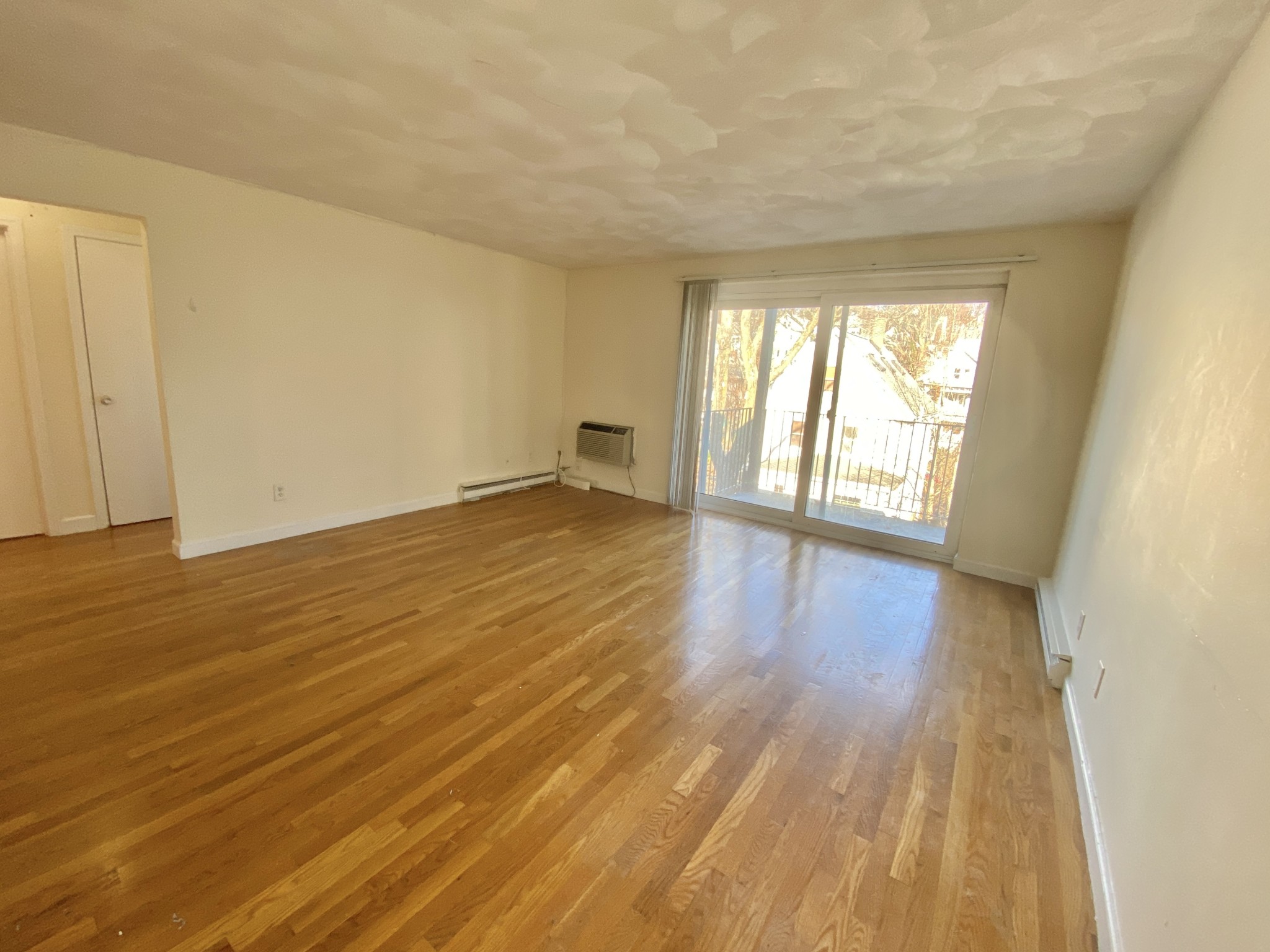 1799 Centre St, West Roxbury