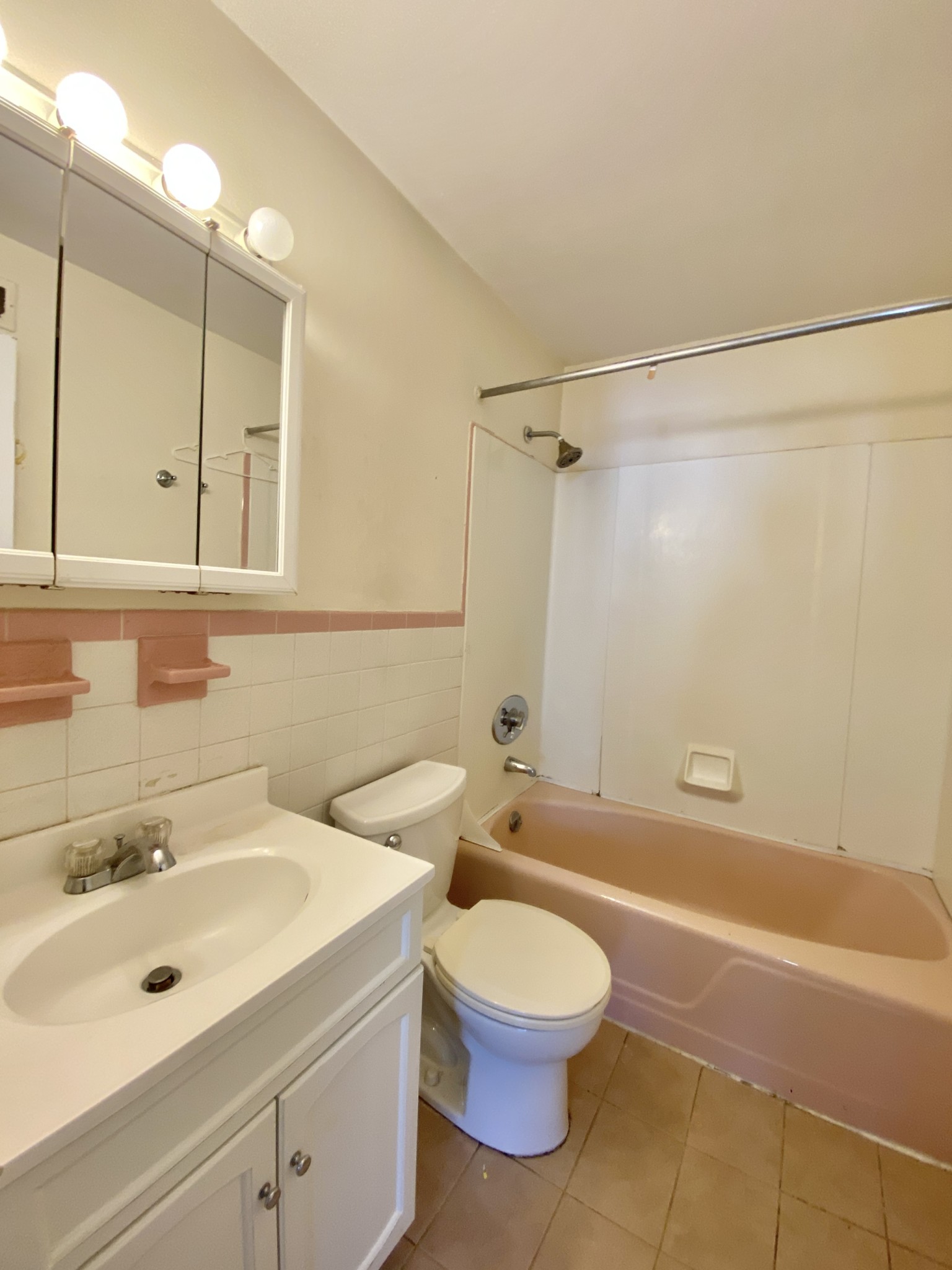 1799 Centre St, West Roxbury