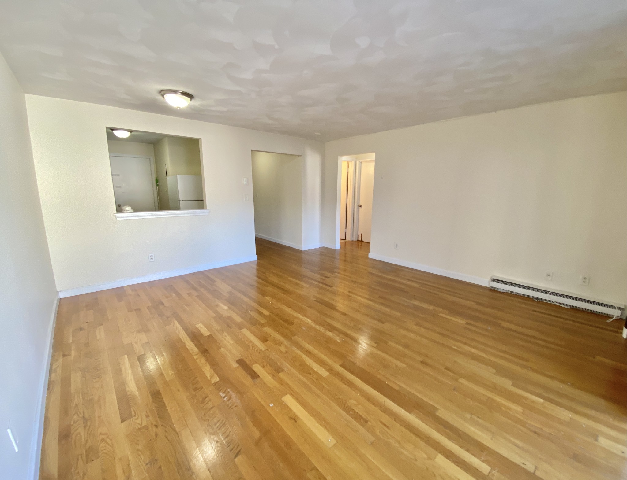 1799 Centre St, West Roxbury