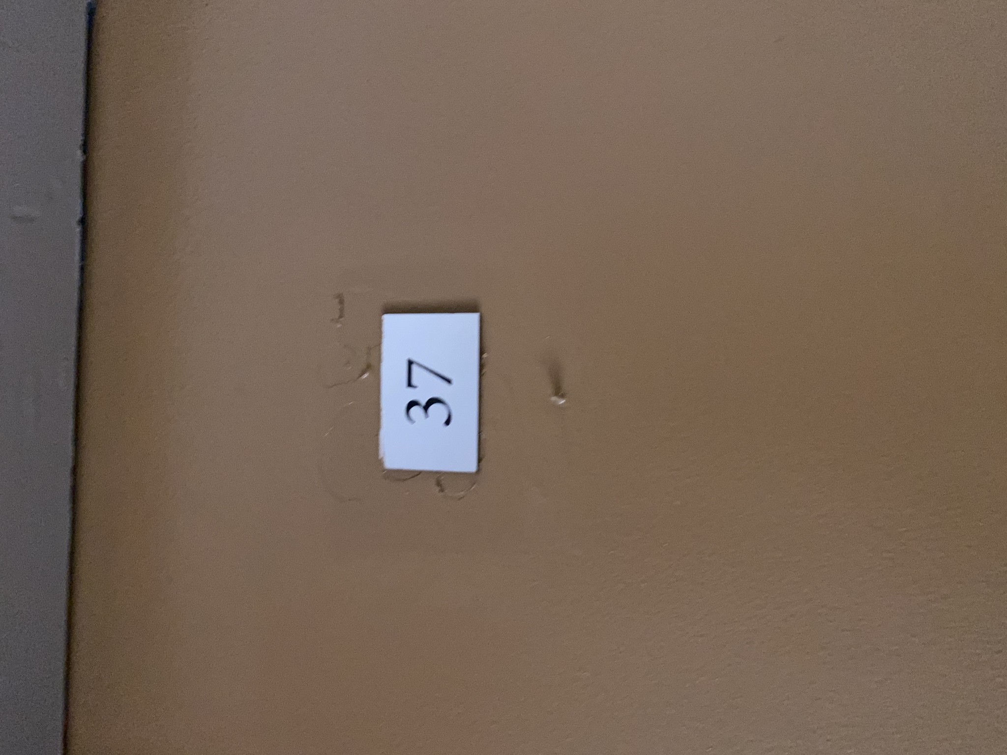 1799 Centre St, West Roxbury