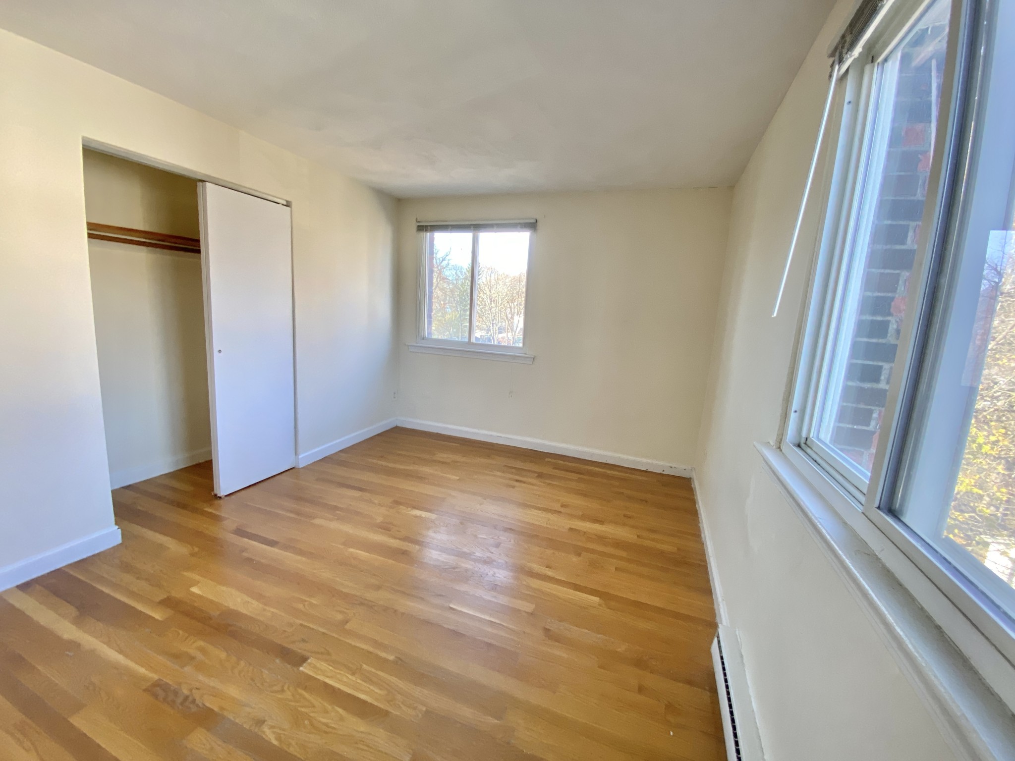 1799 Centre St, West Roxbury