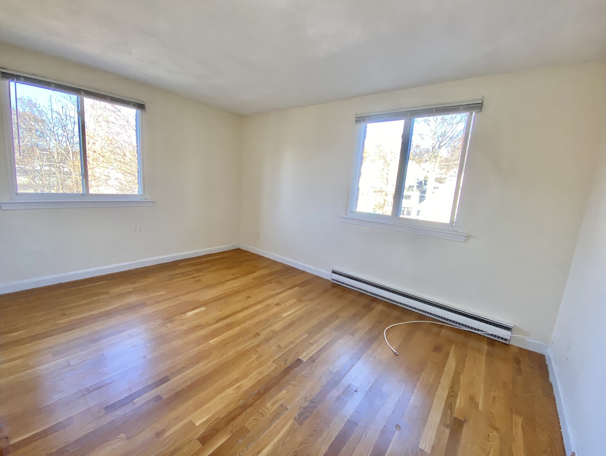 1799 Centre St, West Roxbury