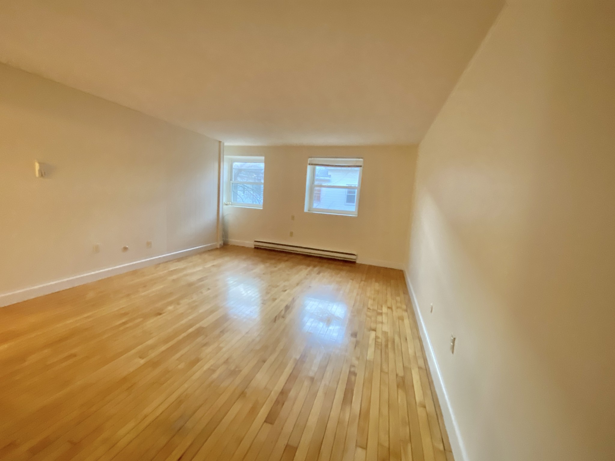 1 bed, 1 bath apartment for rent at 8 Armington St Unit 4, Allston — photo 6 of 9