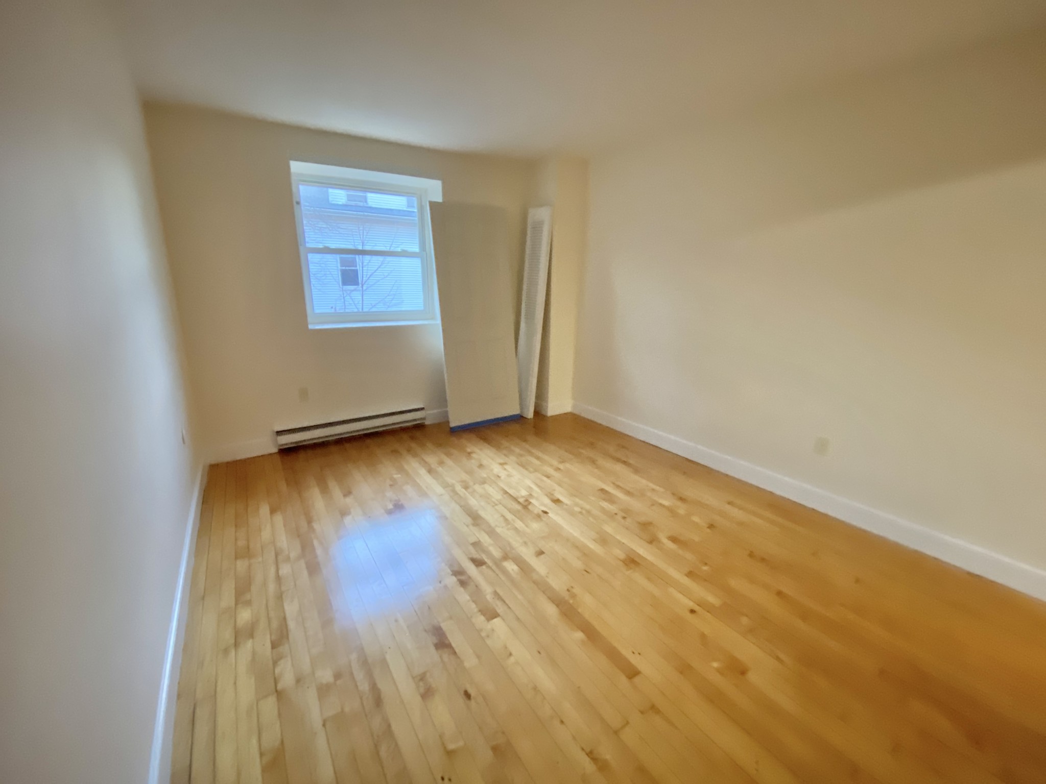 1 bed, 1 bath apartment for rent at 8 Armington St Unit 4, Allston — photo 7 of 9