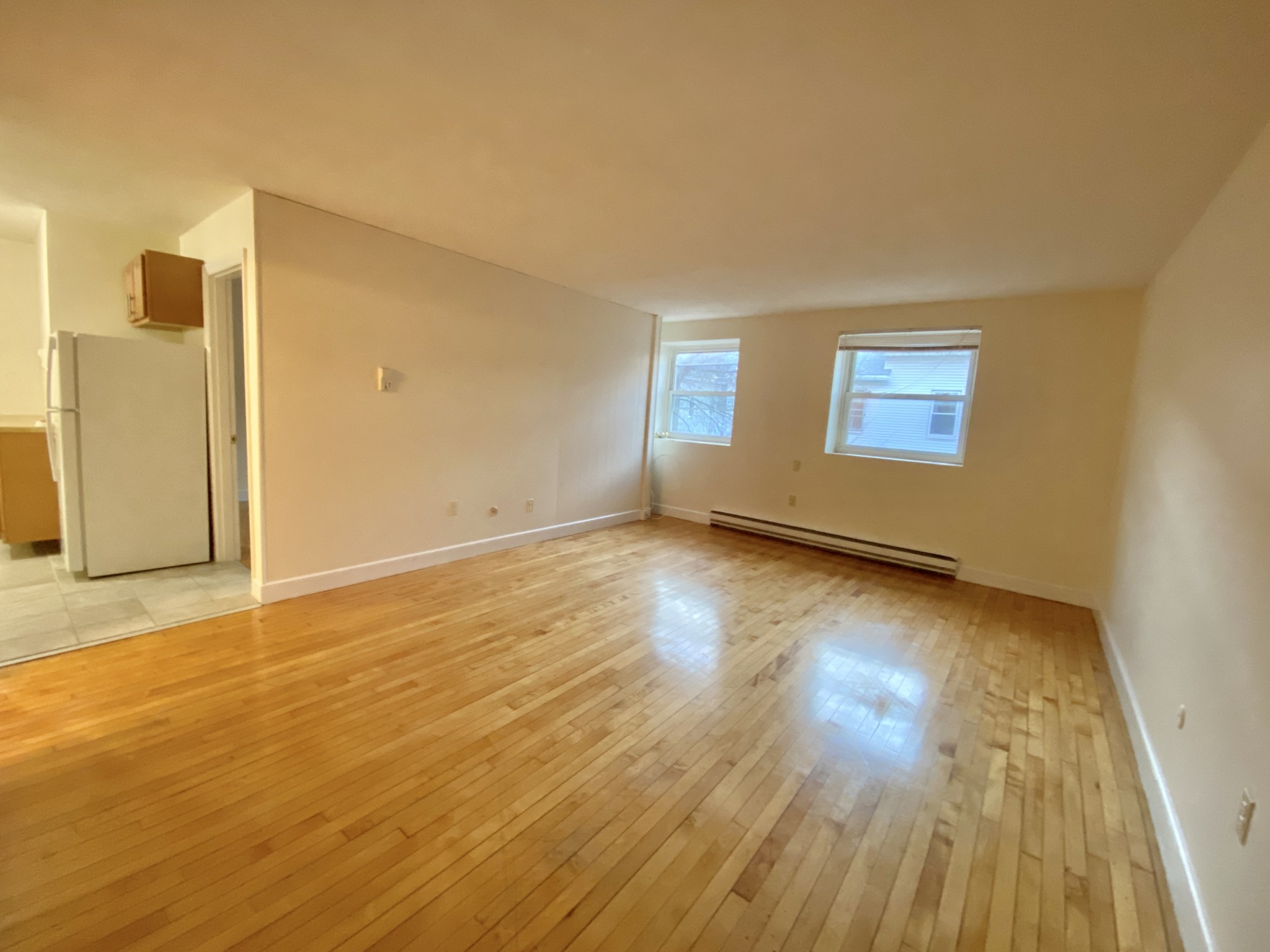 1 bed, 1 bath apartment for rent at 8 Armington St Unit 4, Allston — photo 3 of 9