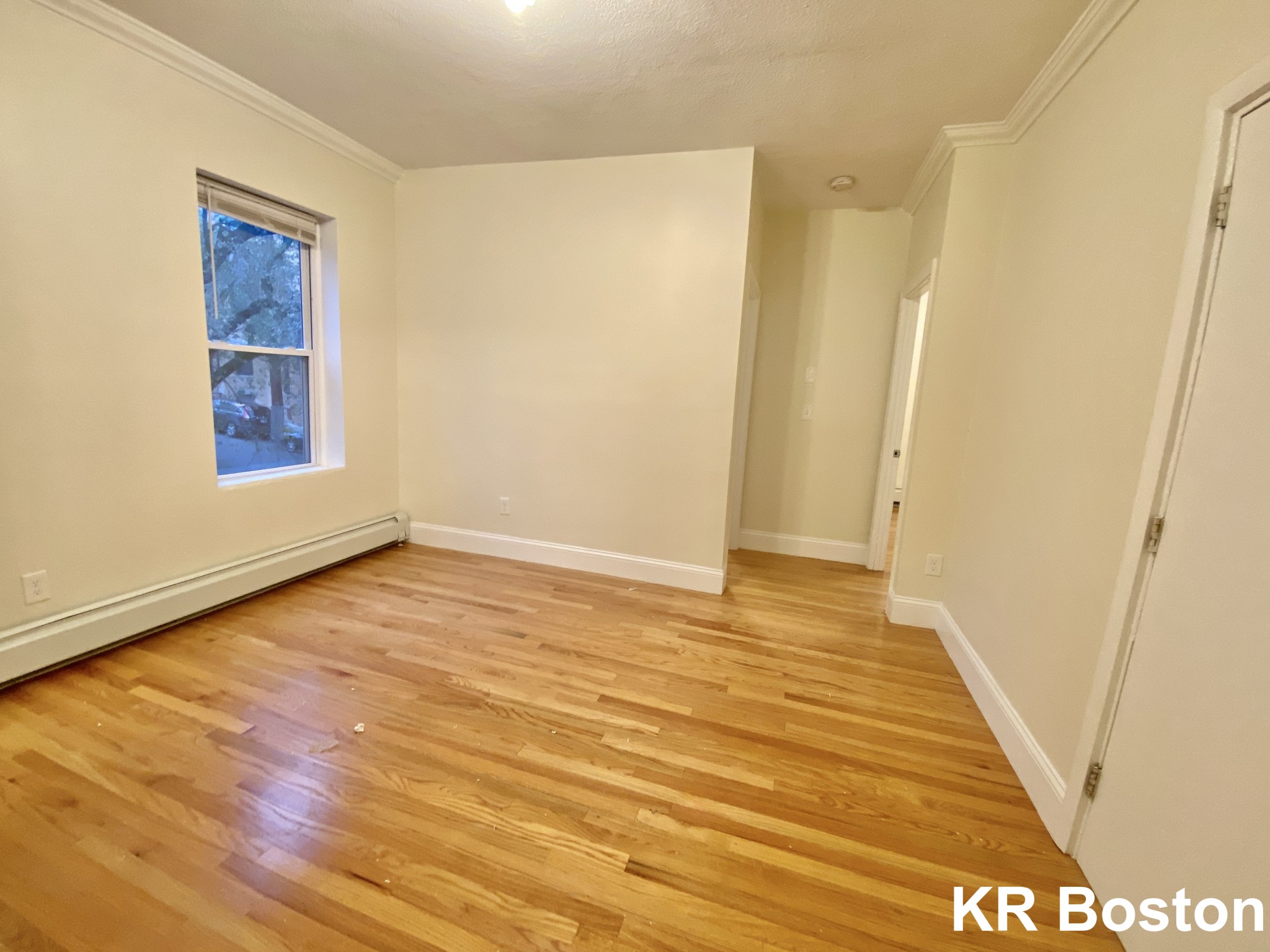 16 Wait St, Mission Hill