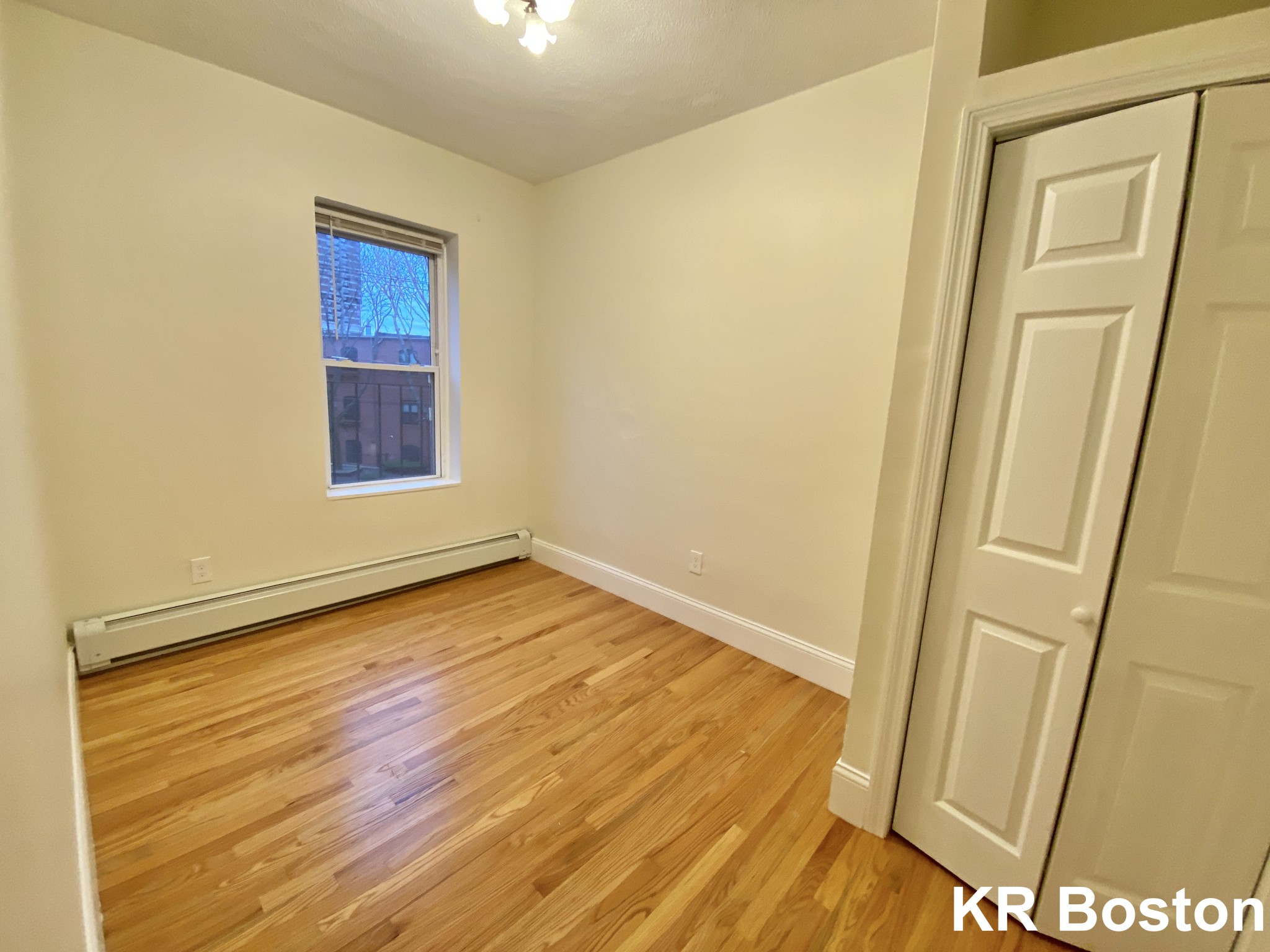 16 Wait St, Mission Hill