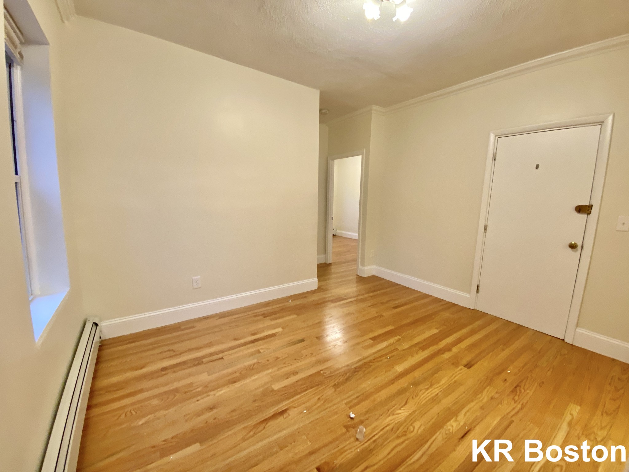 16 Wait St, Mission Hill