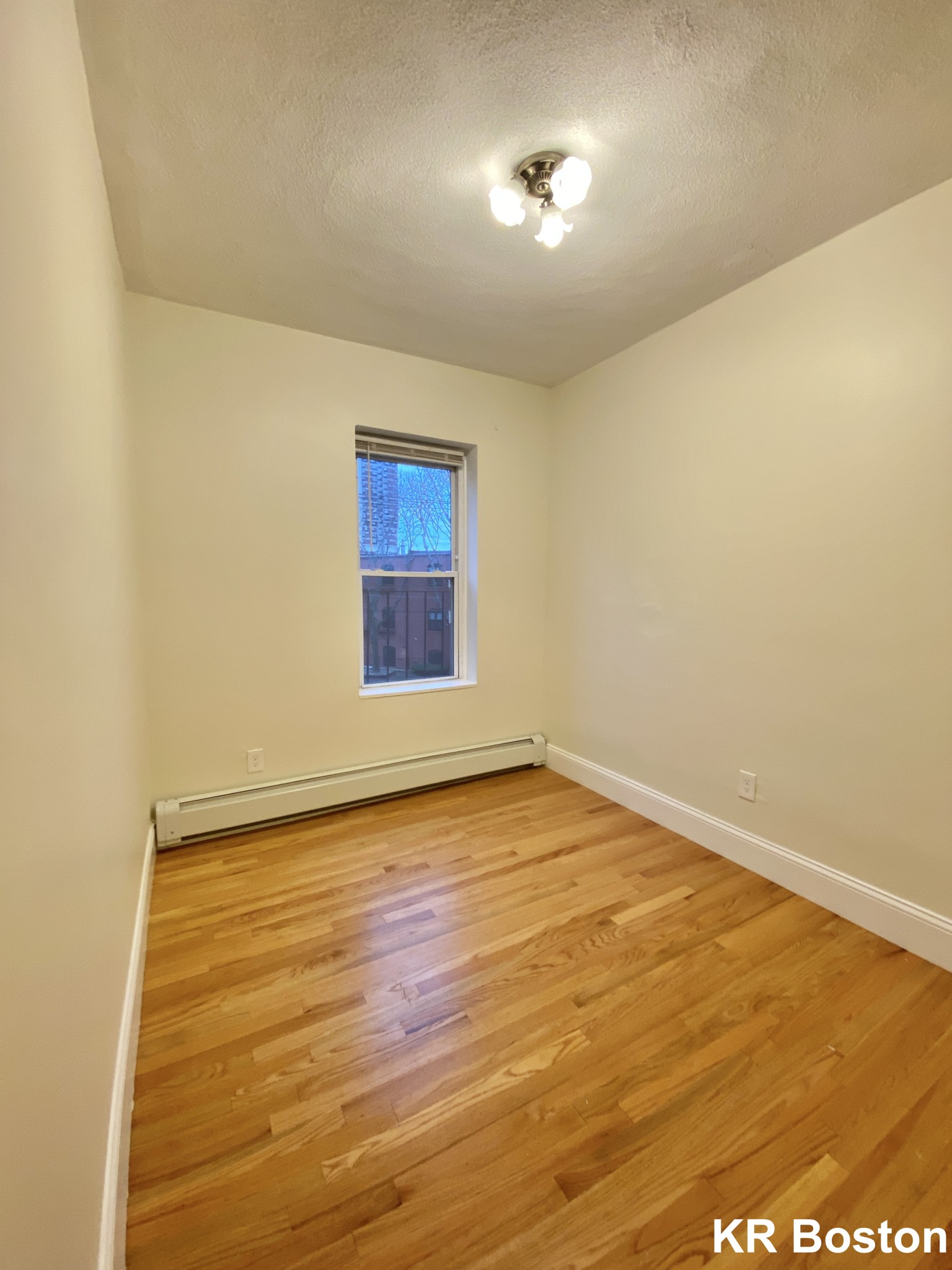 16 Wait St, Mission Hill