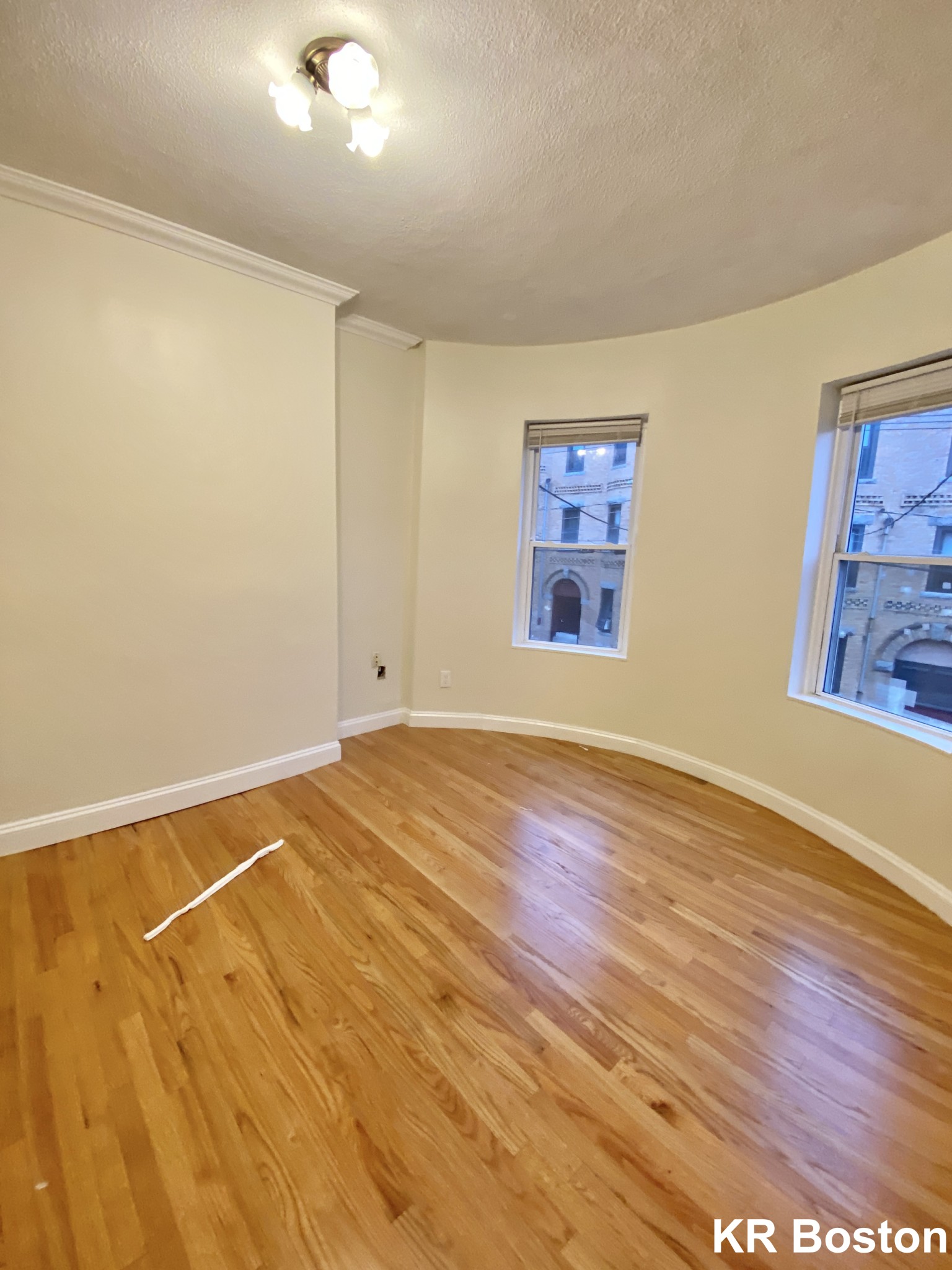 16 Wait St, Mission Hill