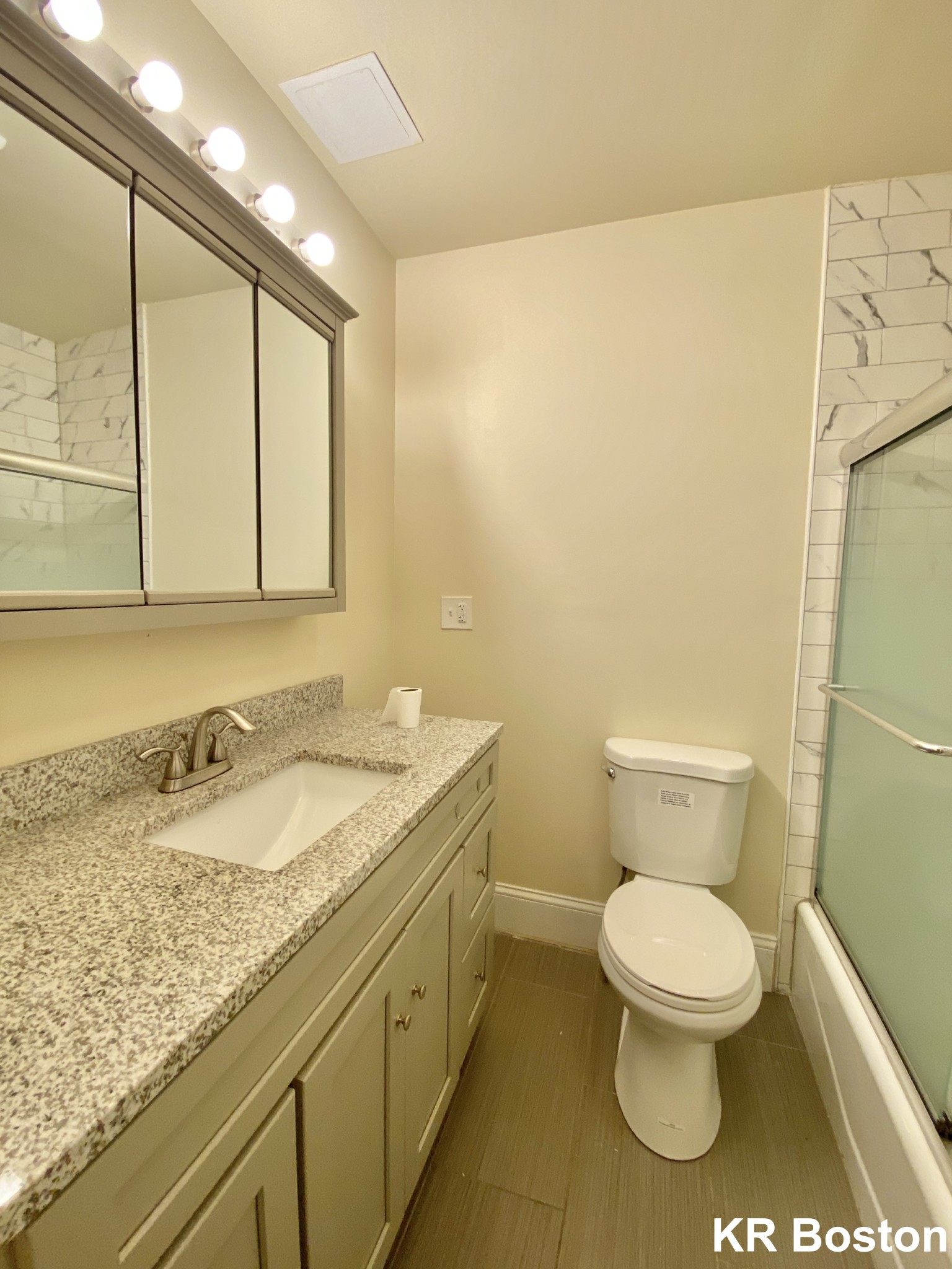 16 Wait St, Mission Hill