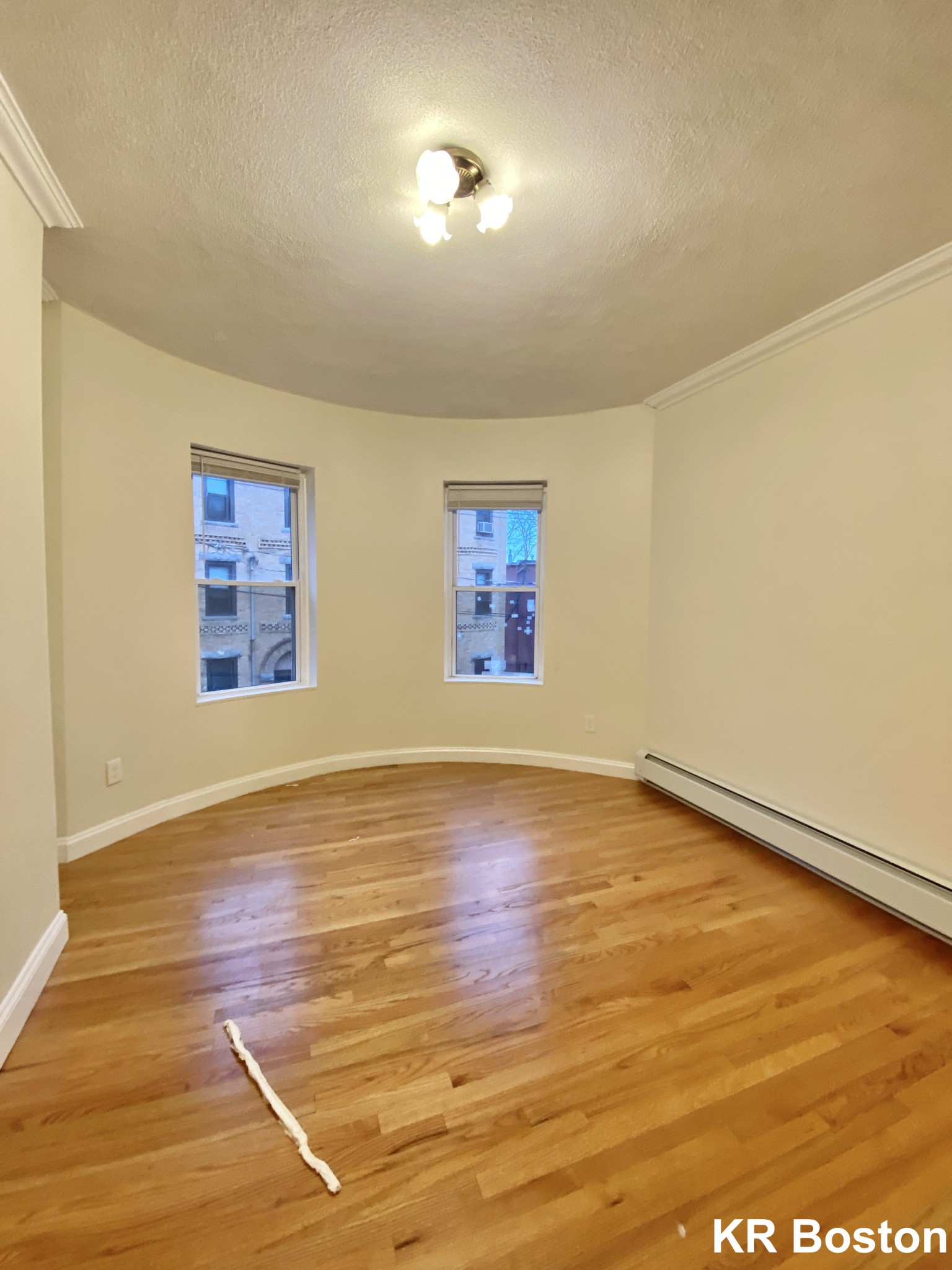 16 Wait St, Mission Hill