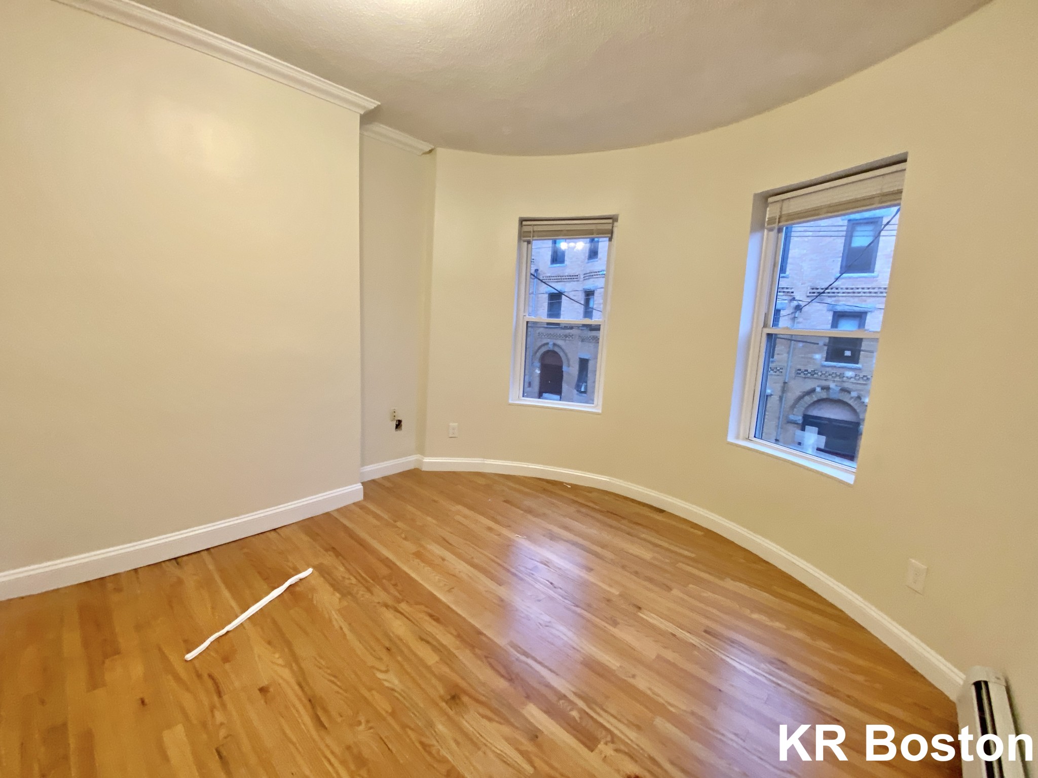 16 Wait St, Mission Hill