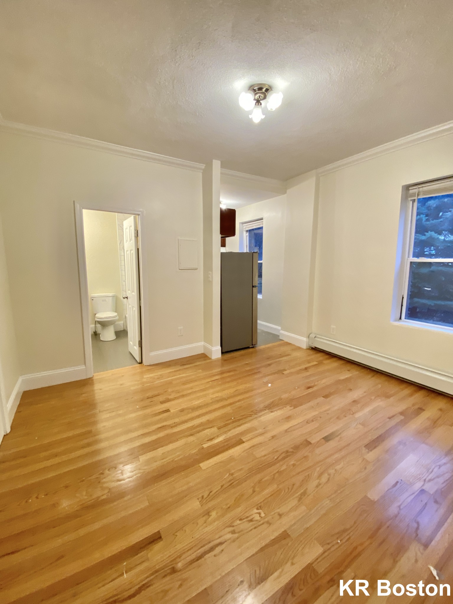 16 Wait St, Mission Hill